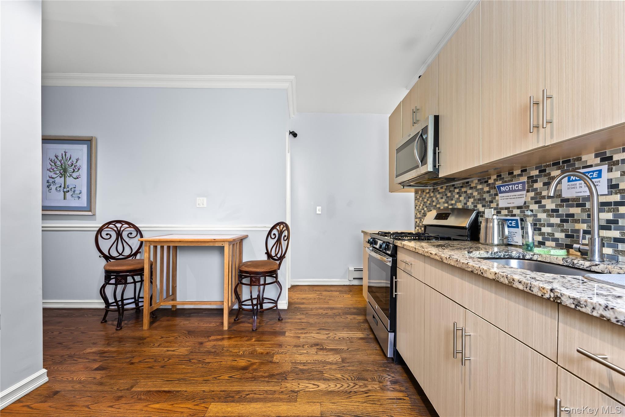 4114 Wickham Avenue, Bronx, NY 10466