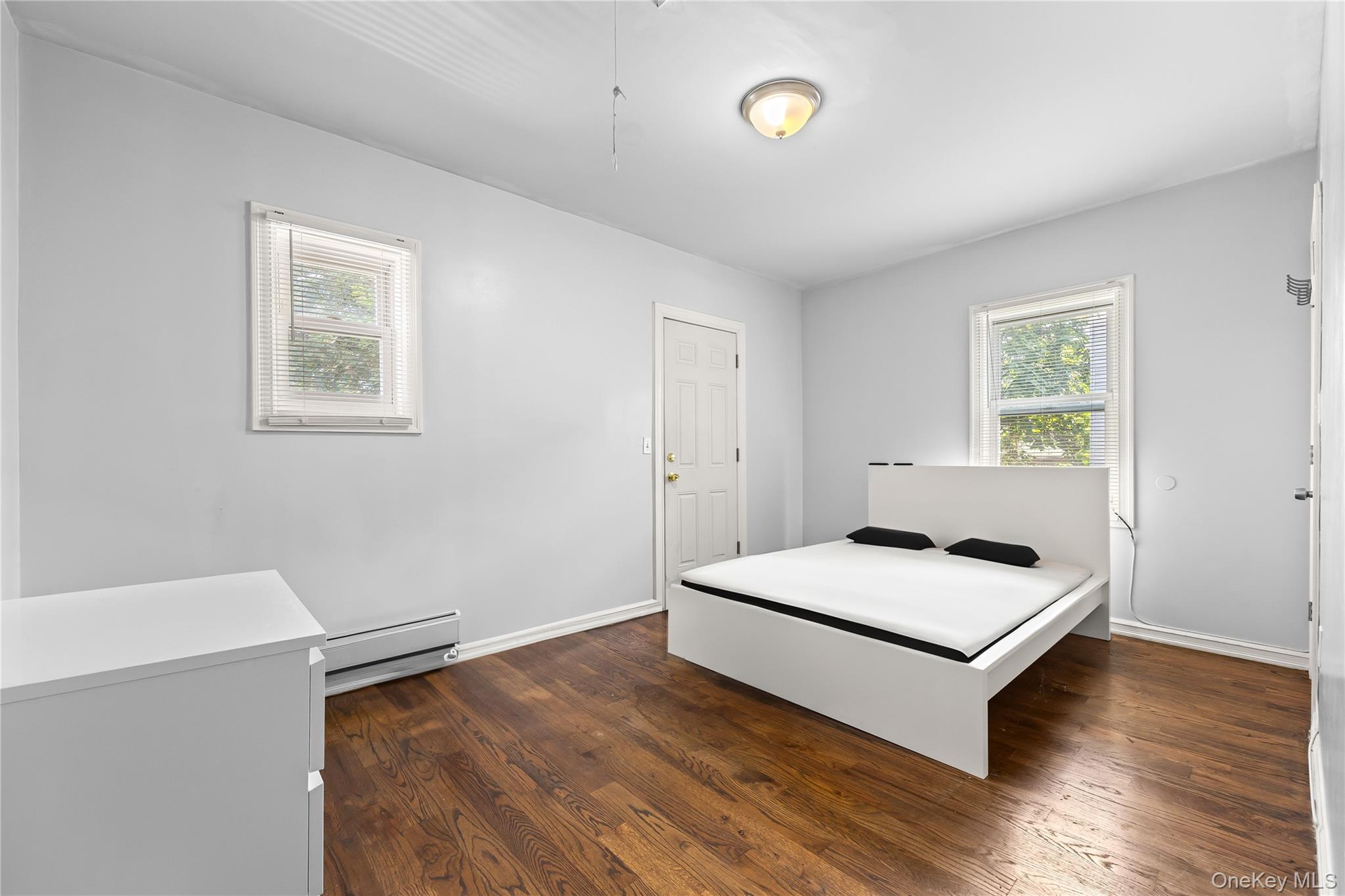 4114 Wickham Avenue, Bronx, NY 10466