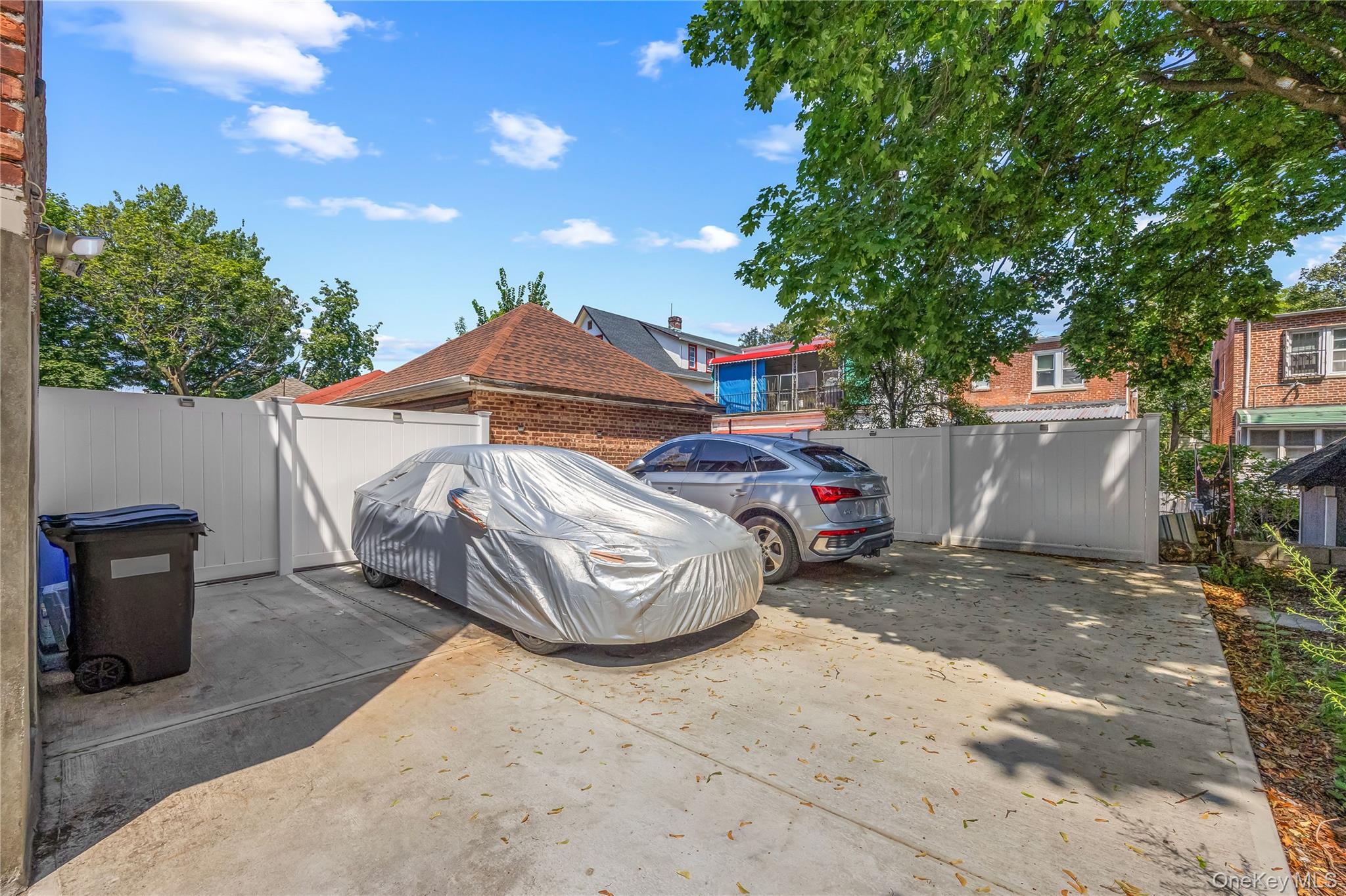 4114 Wickham Avenue, Bronx, NY 10466