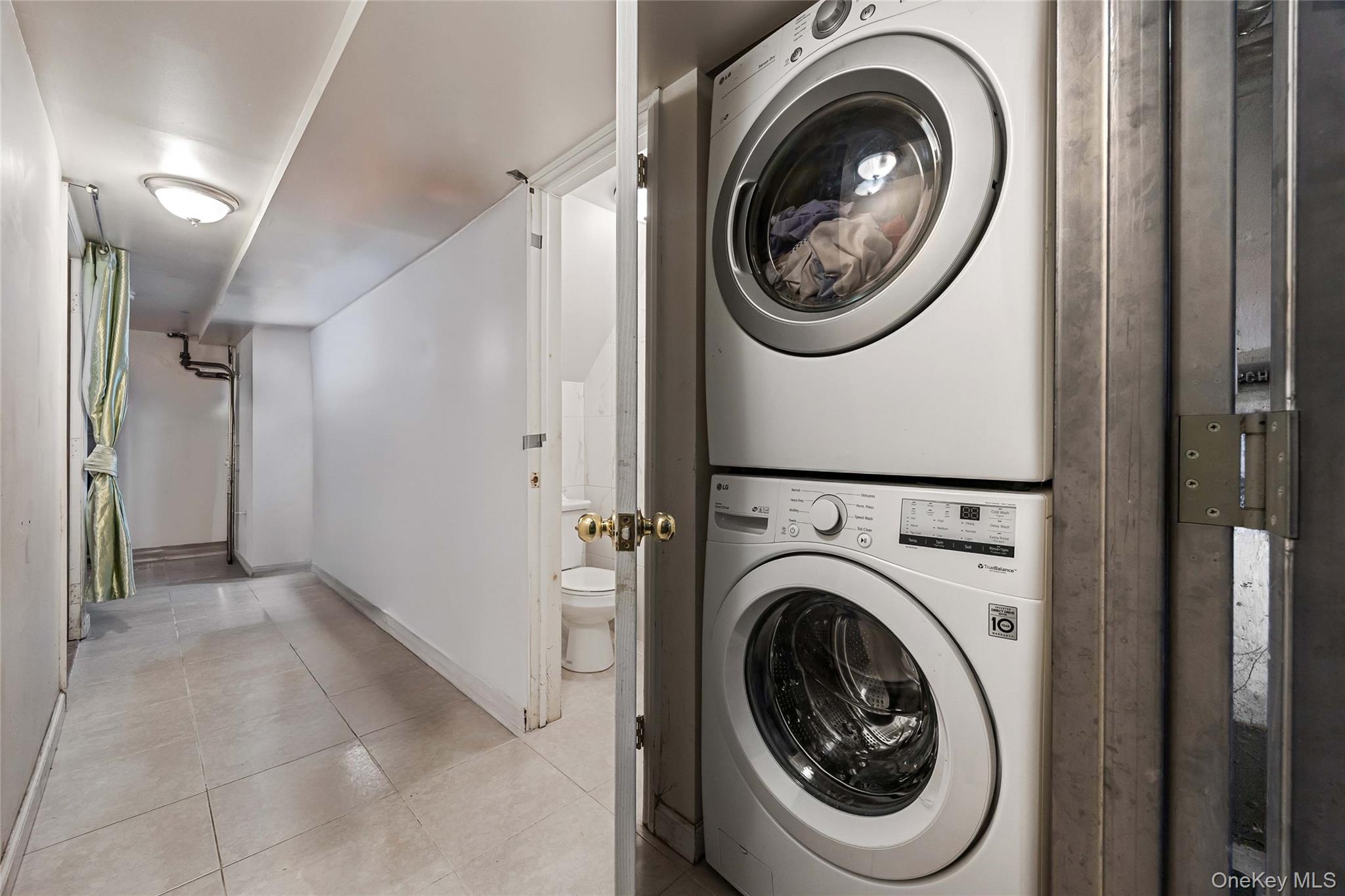 150-30 Booth Memorial Avenue, Flushing, NY 11355