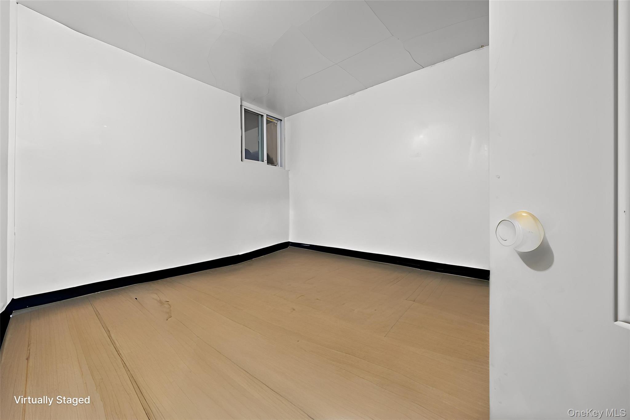 150-30 Booth Memorial Avenue, Flushing, NY 11355