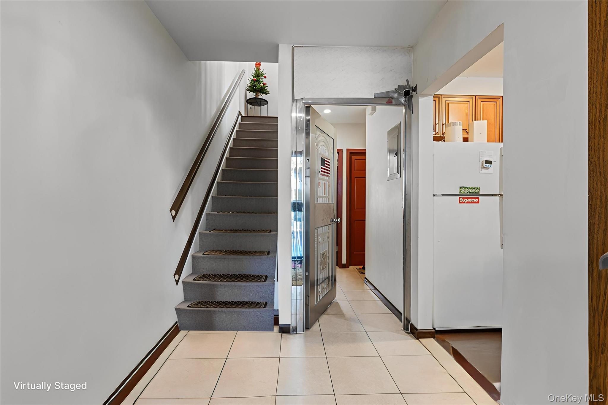 150-30 Booth Memorial Avenue, Flushing, NY 11355