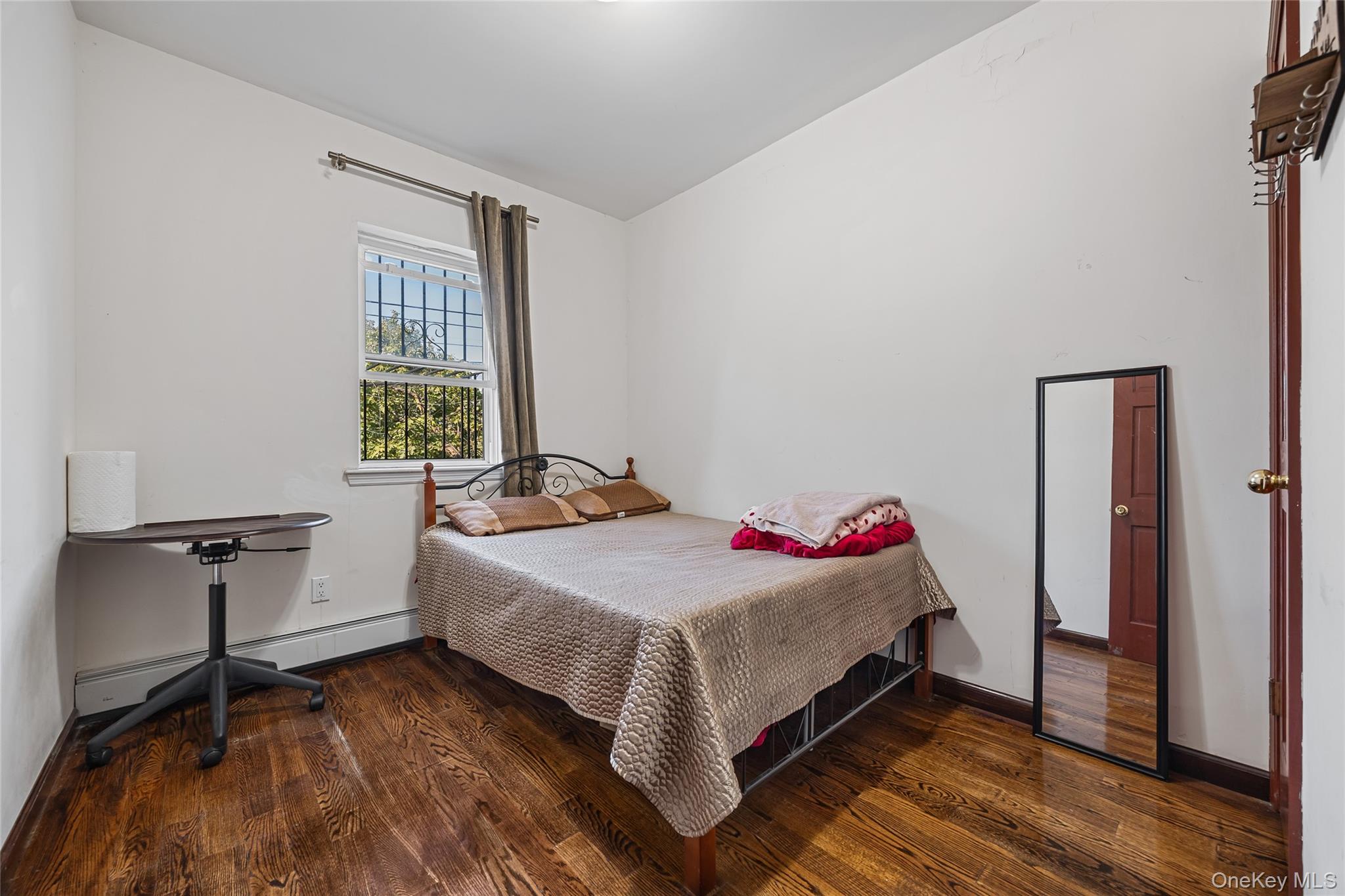 150-30 Booth Memorial Avenue, Flushing, NY 11355