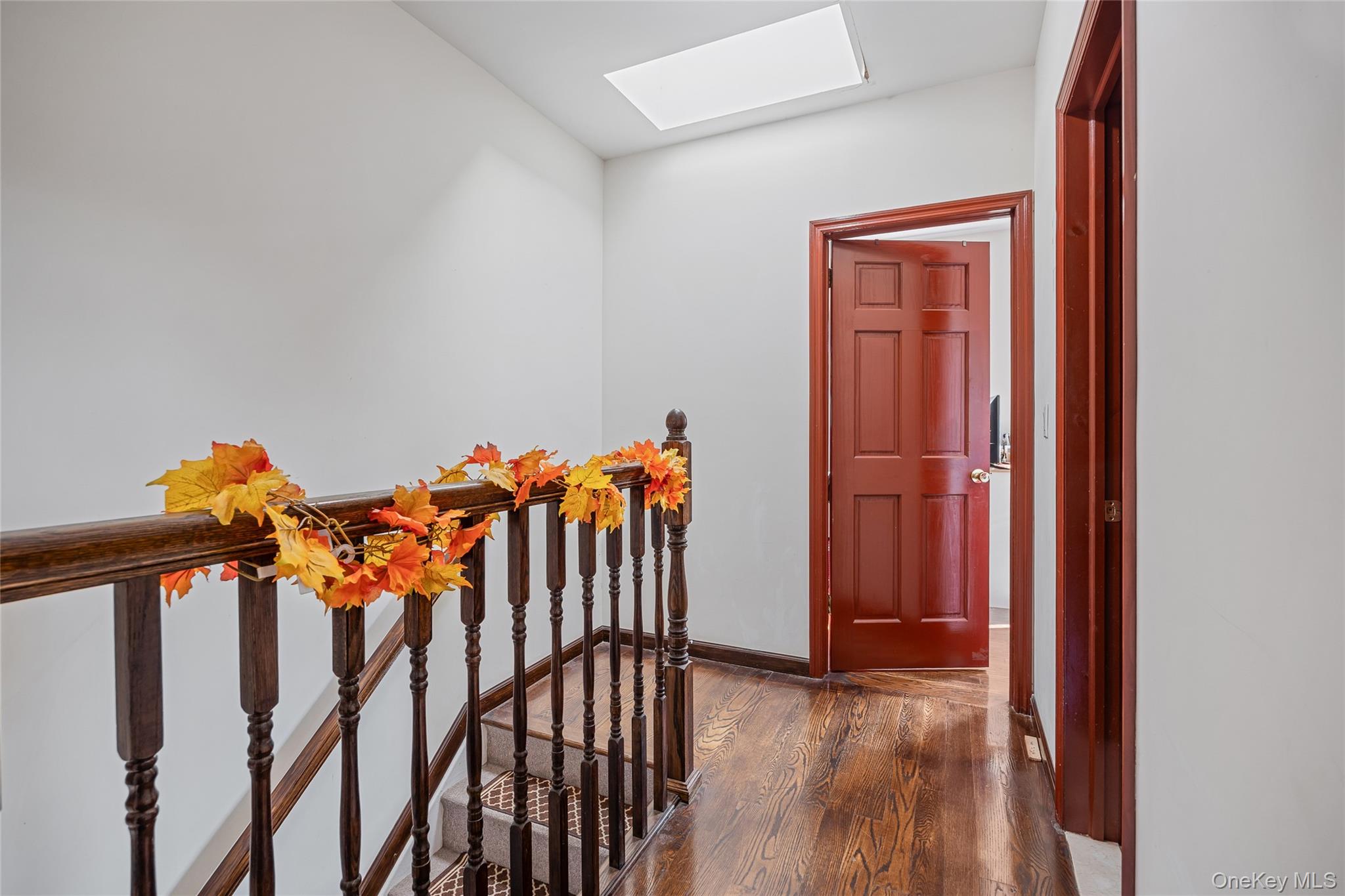 150-30 Booth Memorial Avenue, Flushing, NY 11355