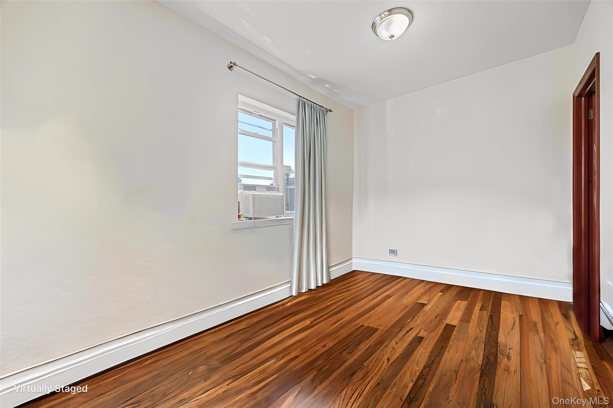 150-30 Booth Memorial Avenue, Flushing, NY 11355