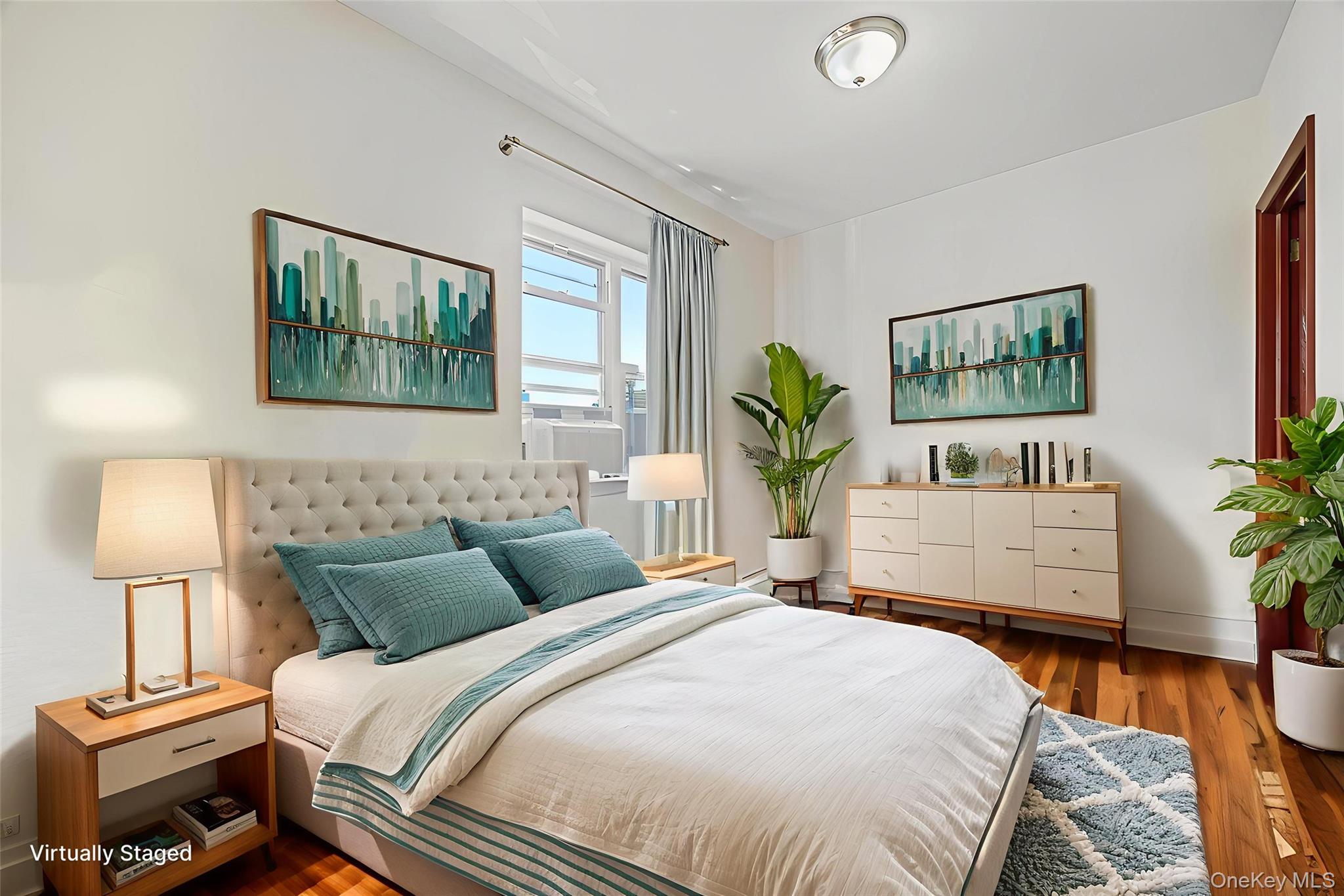 150-30 Booth Memorial Avenue, Flushing, NY 11355