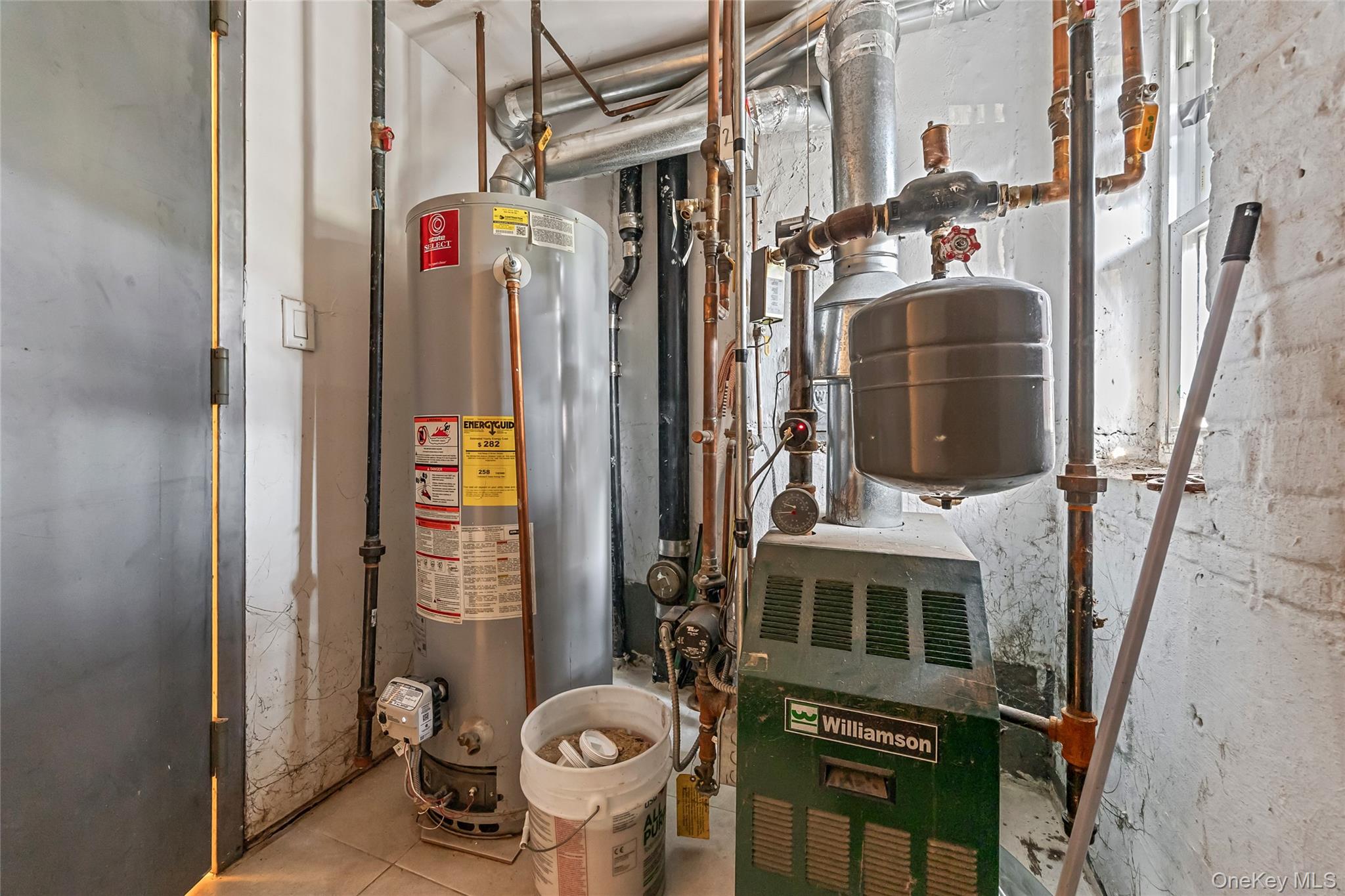 150-30 Booth Memorial Avenue, Flushing, NY 11355