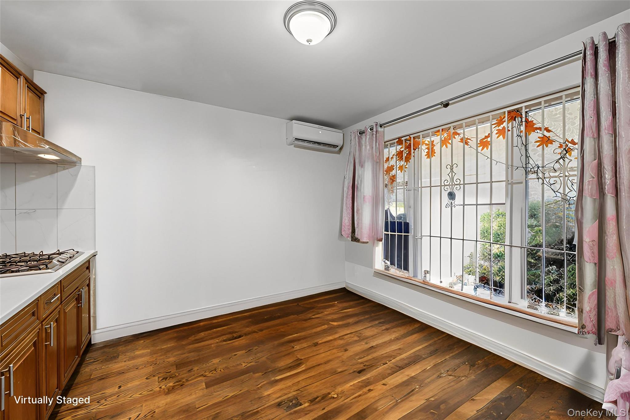 150-30 Booth Memorial Avenue, Flushing, NY 11355