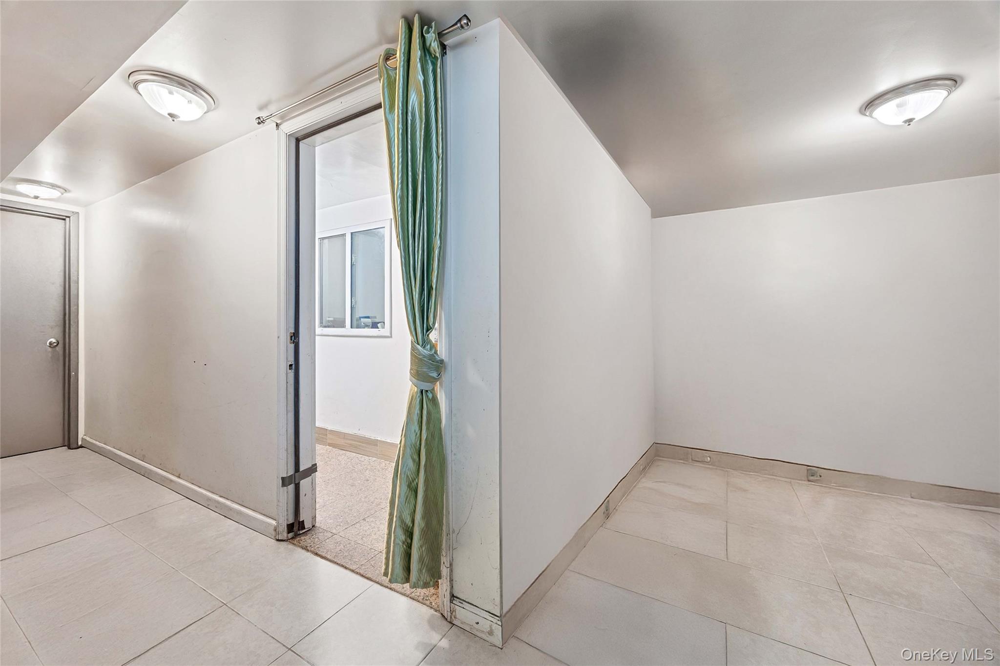 150-30 Booth Memorial Avenue, Flushing, NY 11355