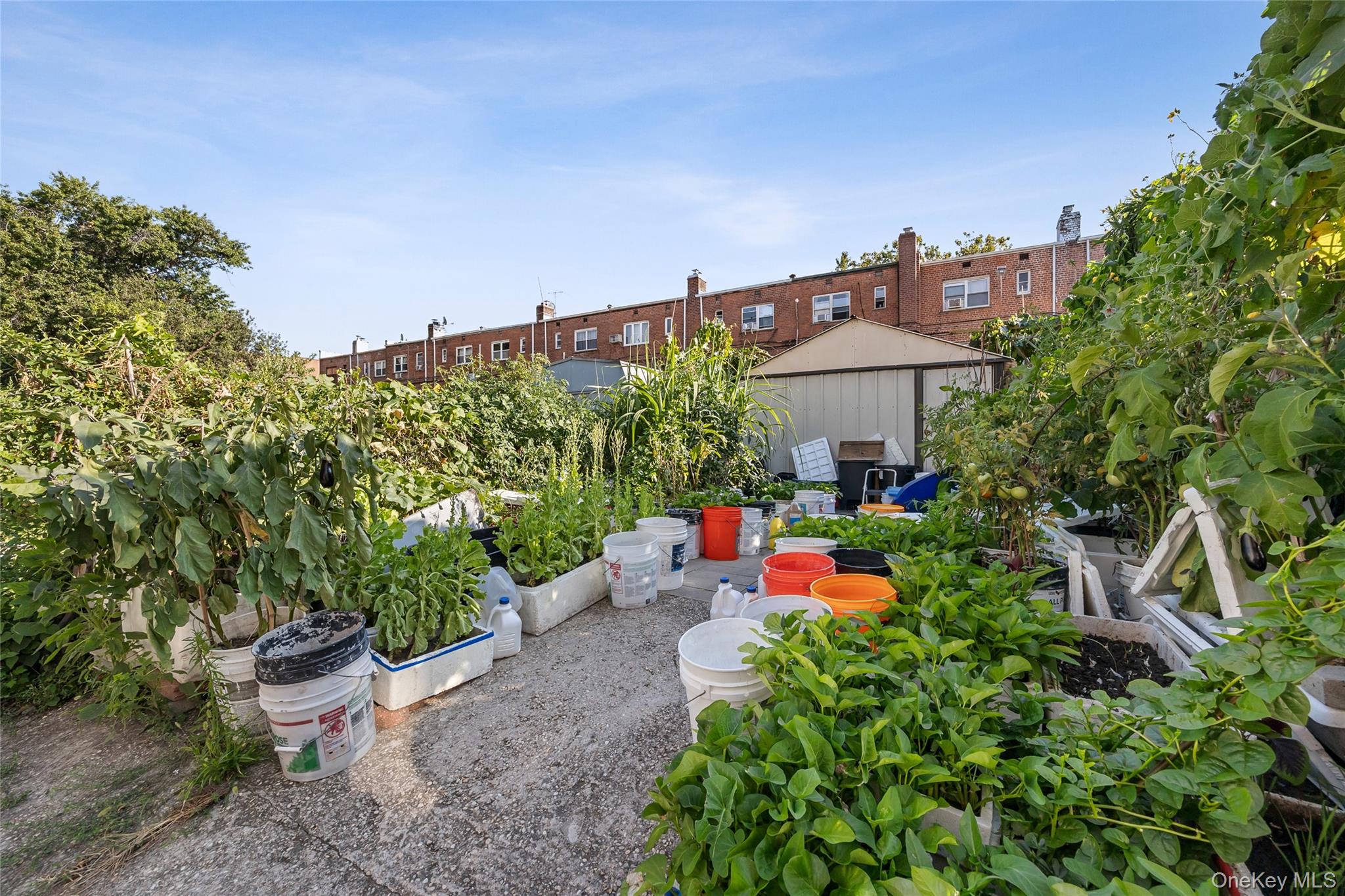 150-30 Booth Memorial Avenue, Flushing, NY 11355