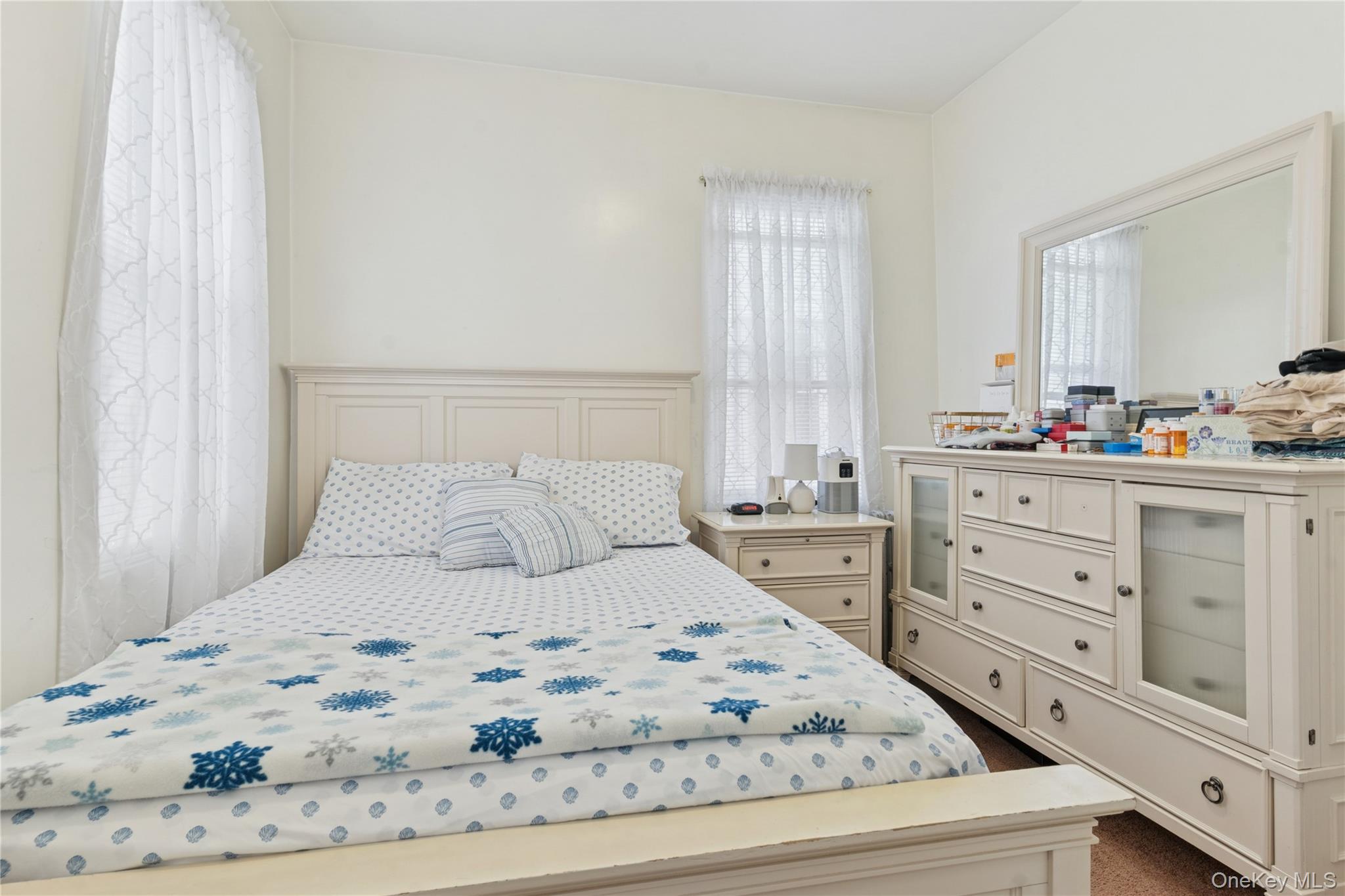 130-16 130th Street, South Ozone Park, NY 11420