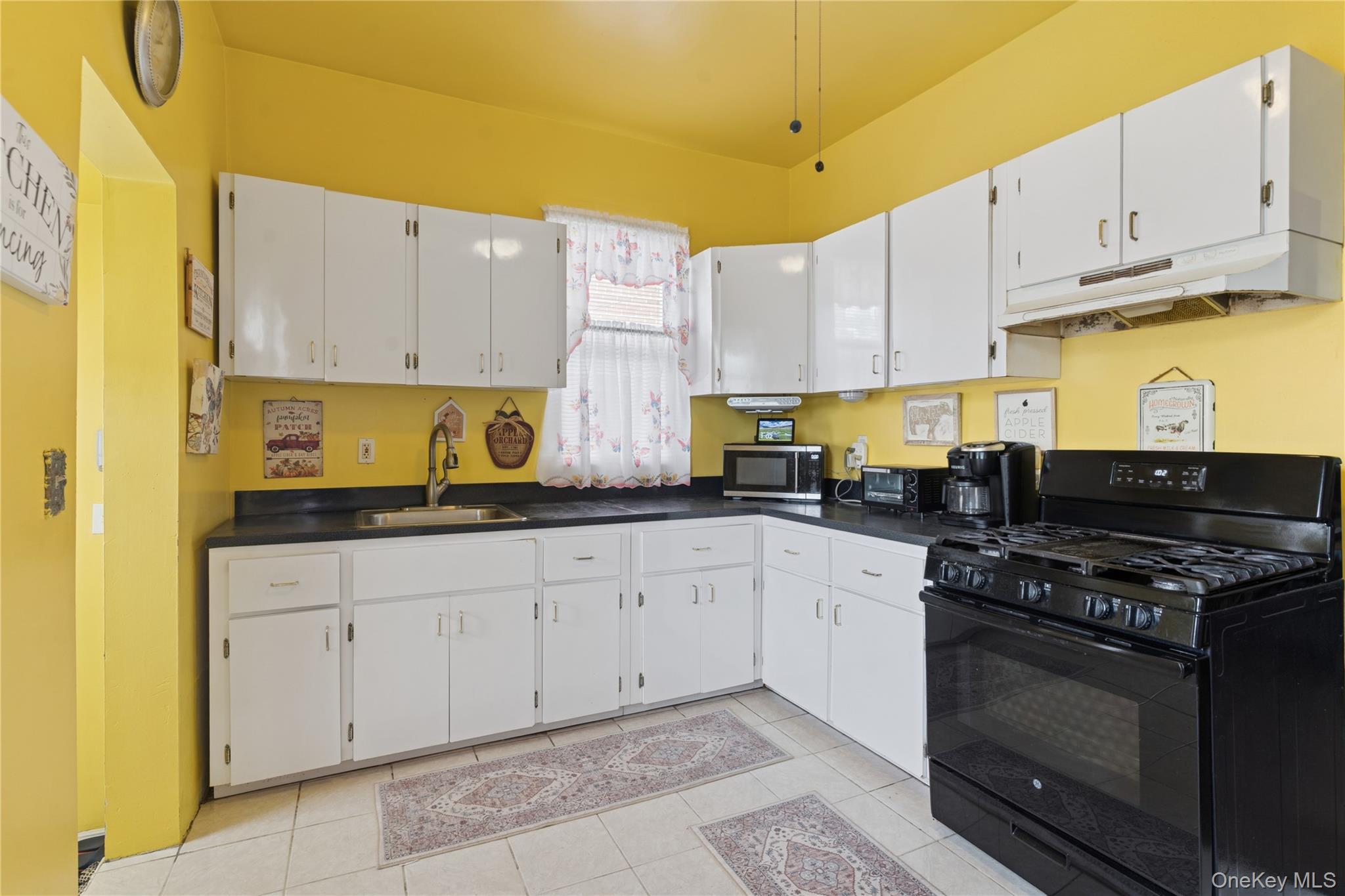 130-16 130th Street, South Ozone Park, NY 11420