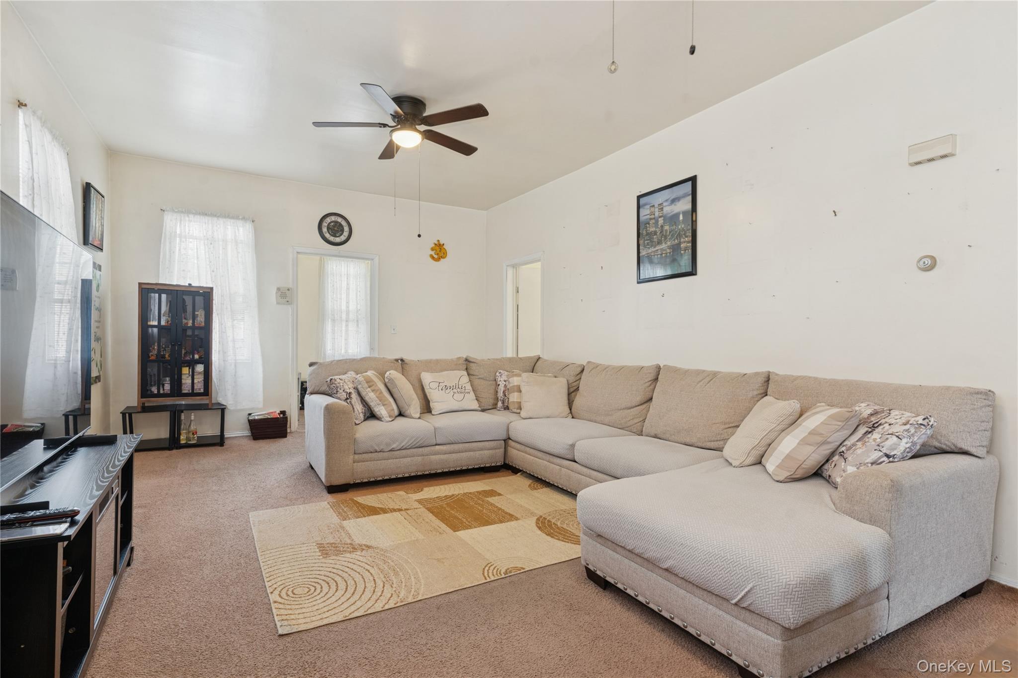 130-16 130th Street, South Ozone Park, NY 11420