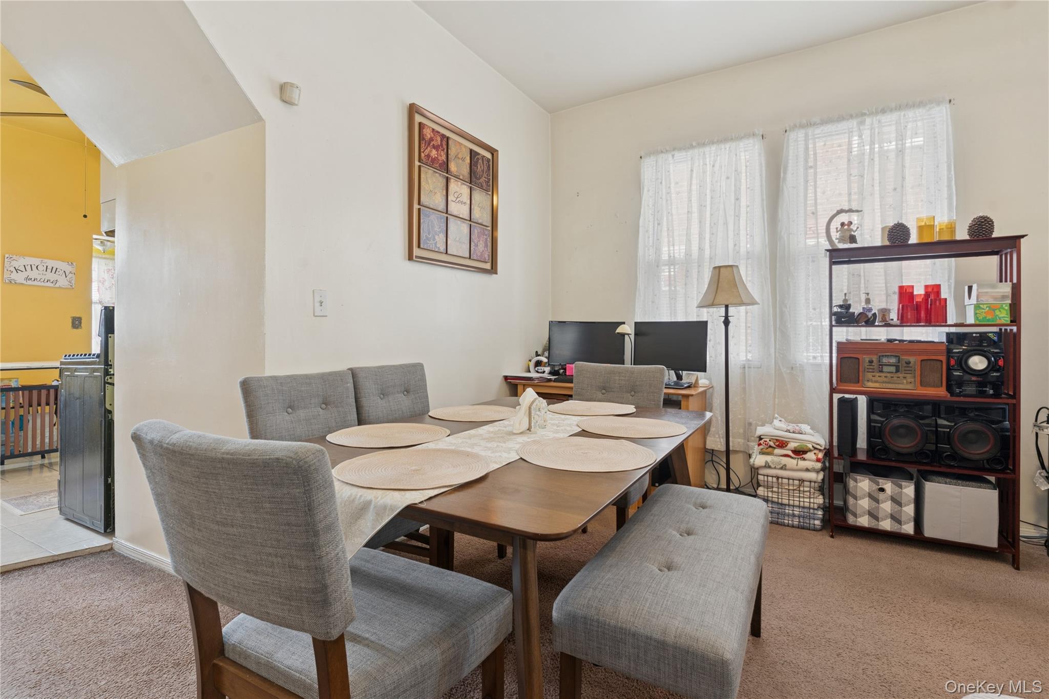 130-16 130th Street, South Ozone Park, NY 11420