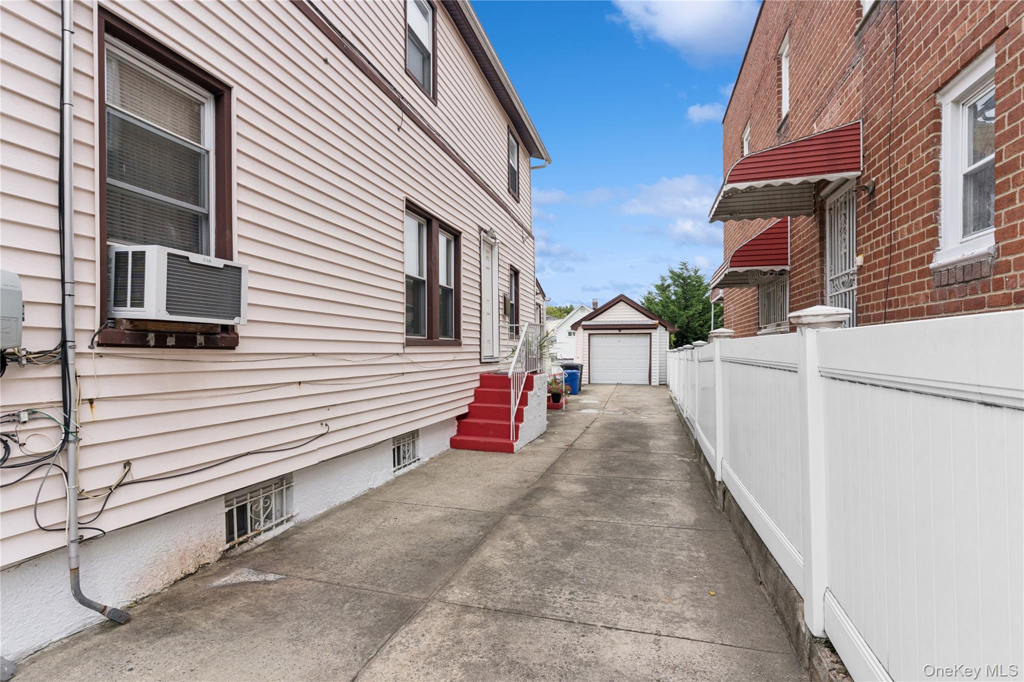 130-16 130th Street, South Ozone Park, NY 11420