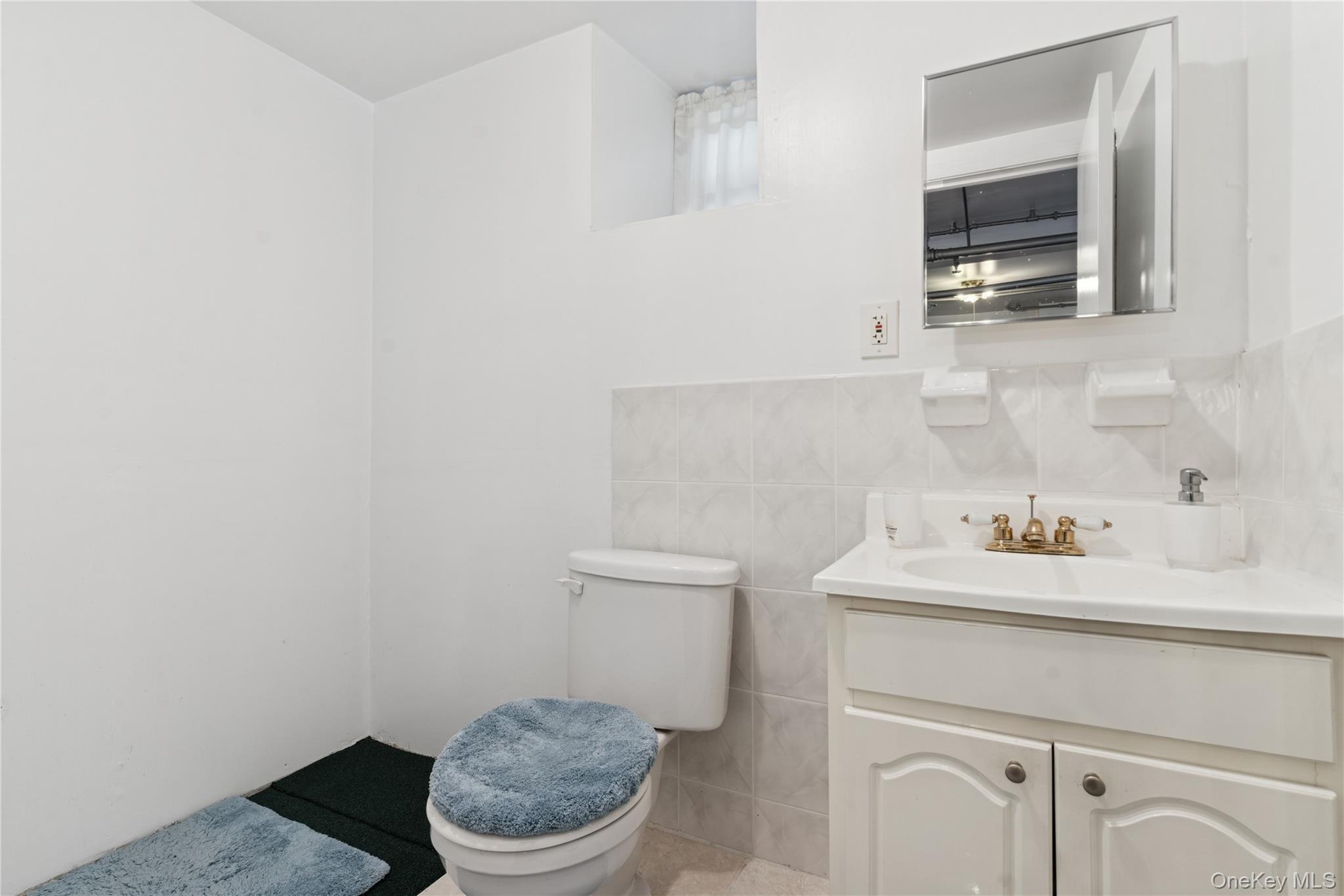 130-16 130th Street, South Ozone Park, NY 11420