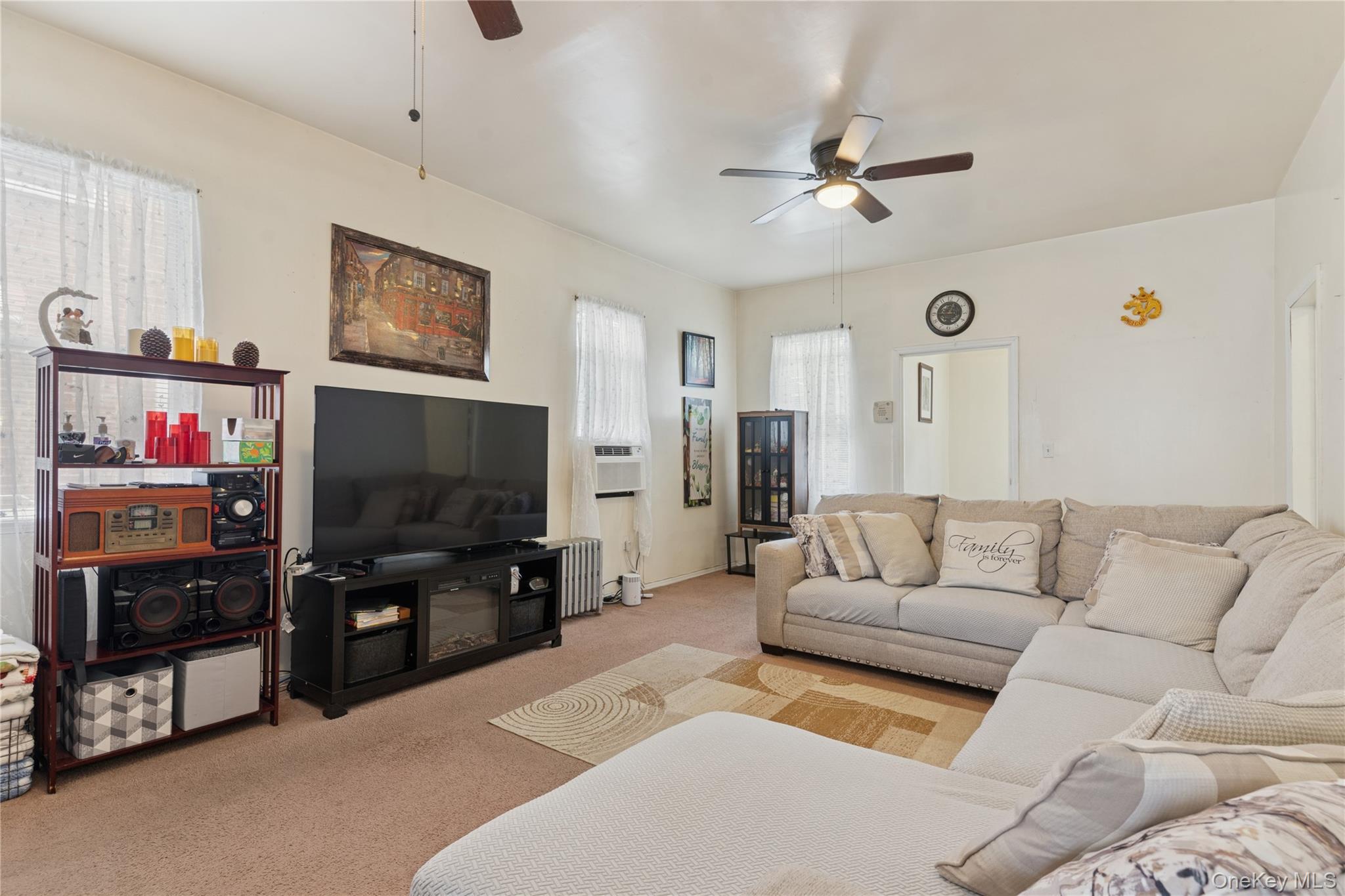 130-16 130th Street, South Ozone Park, NY 11420