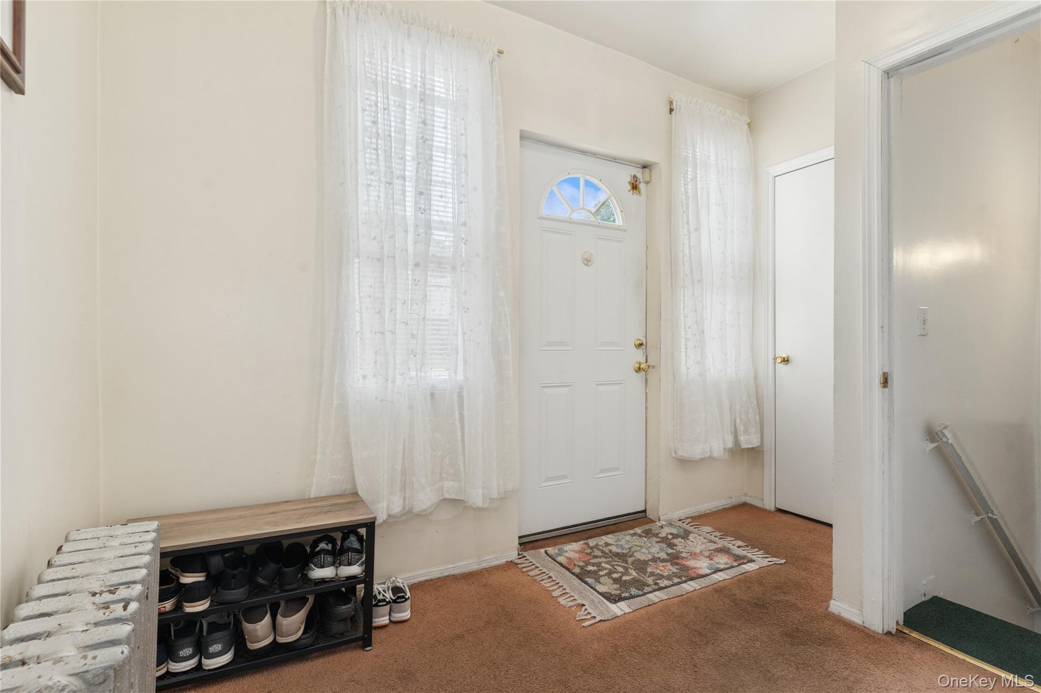 130-16 130th Street, South Ozone Park, NY 11420