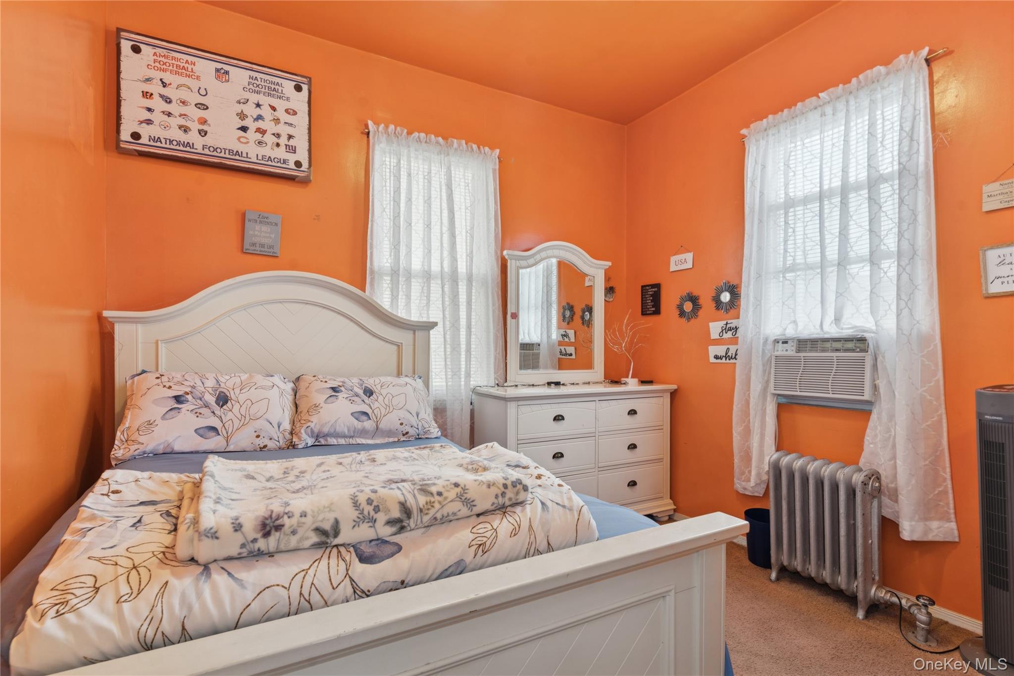 130-16 130th Street, South Ozone Park, NY 11420