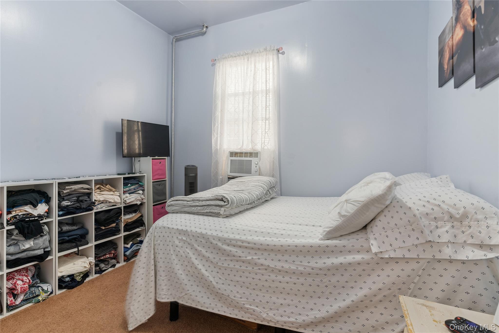 130-16 130th Street, South Ozone Park, NY 11420