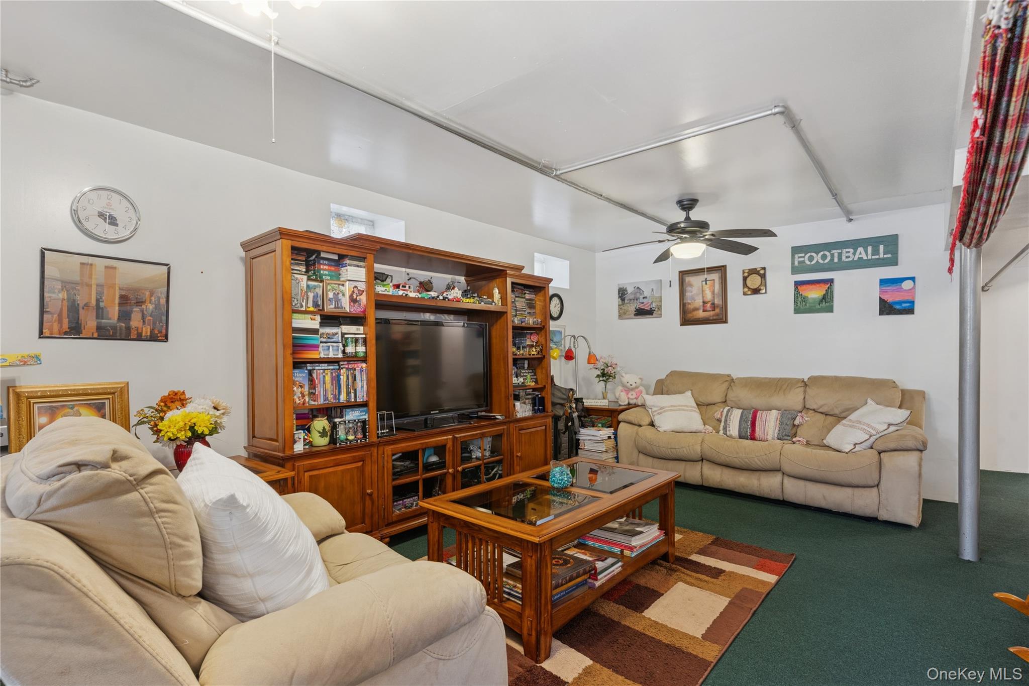 130-16 130th Street, South Ozone Park, NY 11420