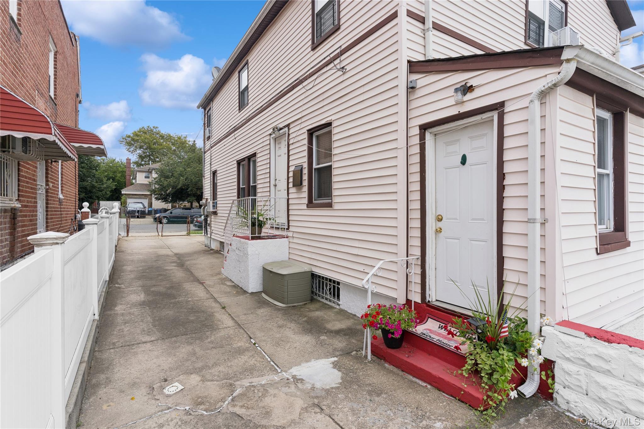 130-16 130th Street, South Ozone Park, NY 11420