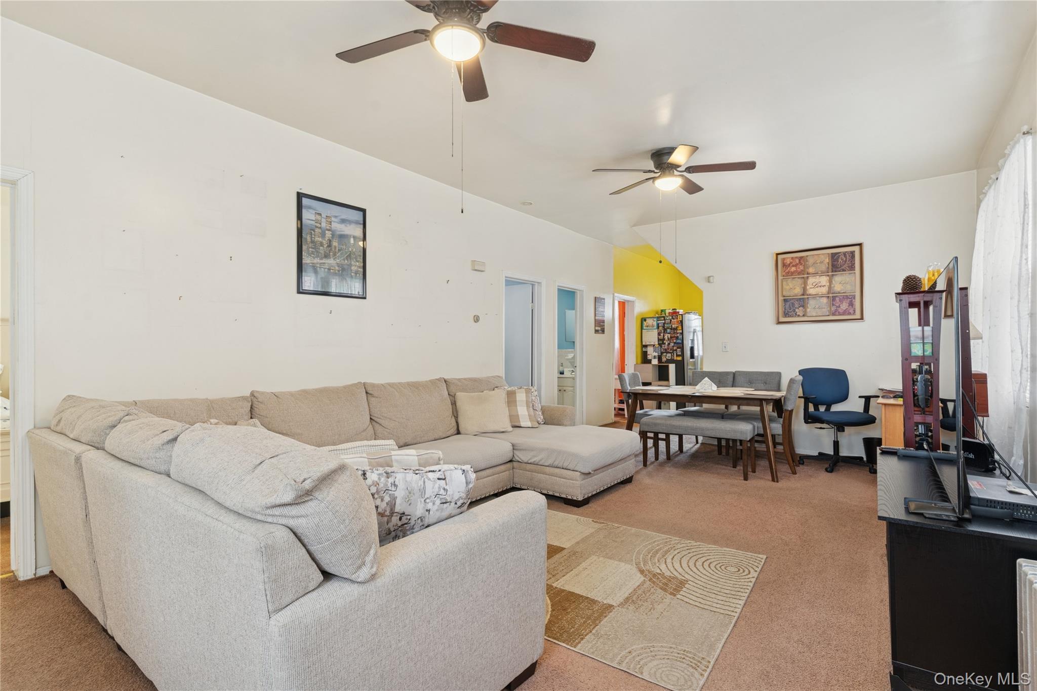 130-16 130th Street, South Ozone Park, NY 11420