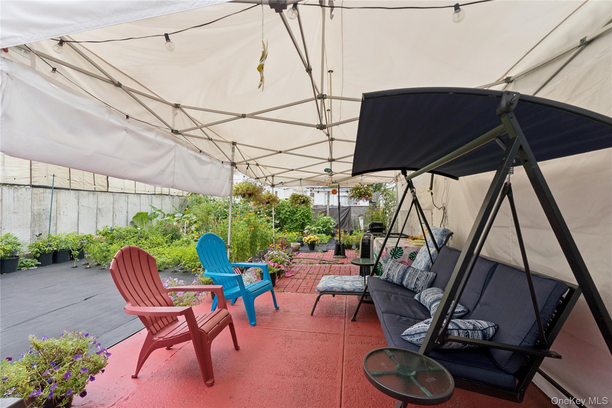 130-16 130th Street, South Ozone Park, NY 11420