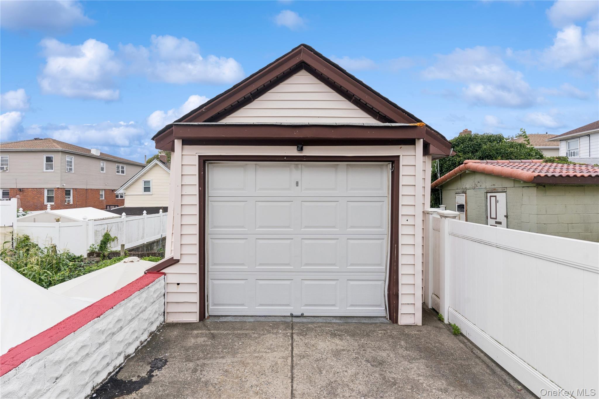 130-16 130th Street, South Ozone Park, NY 11420