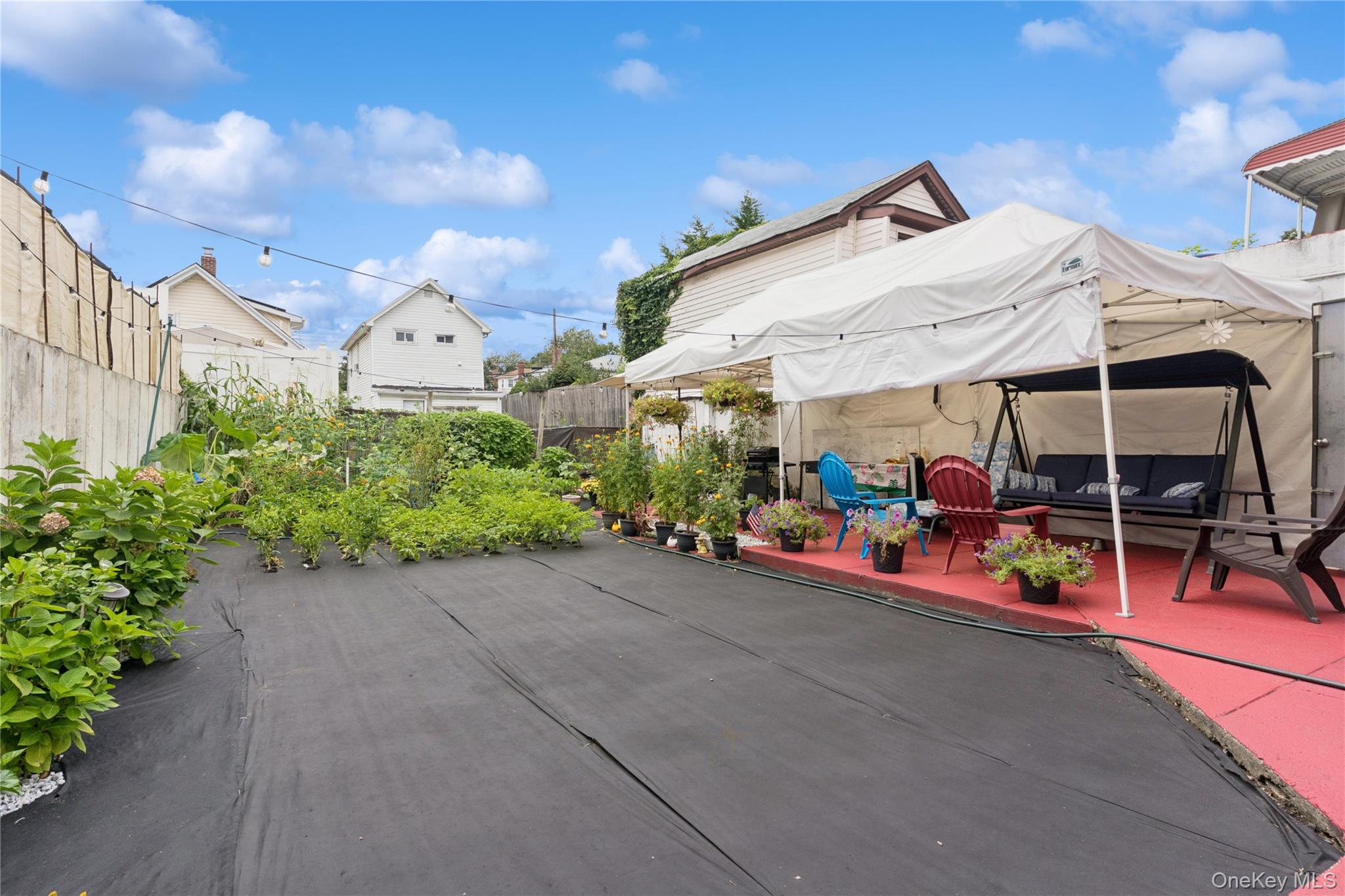 130-16 130th Street, South Ozone Park, NY 11420