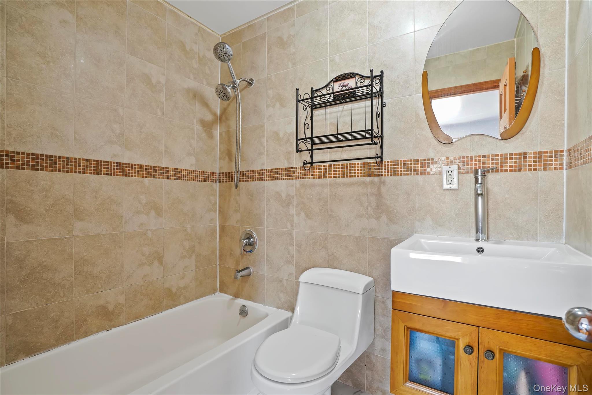 6536 Metropolitan Avenue, Middle Village, NY 11379