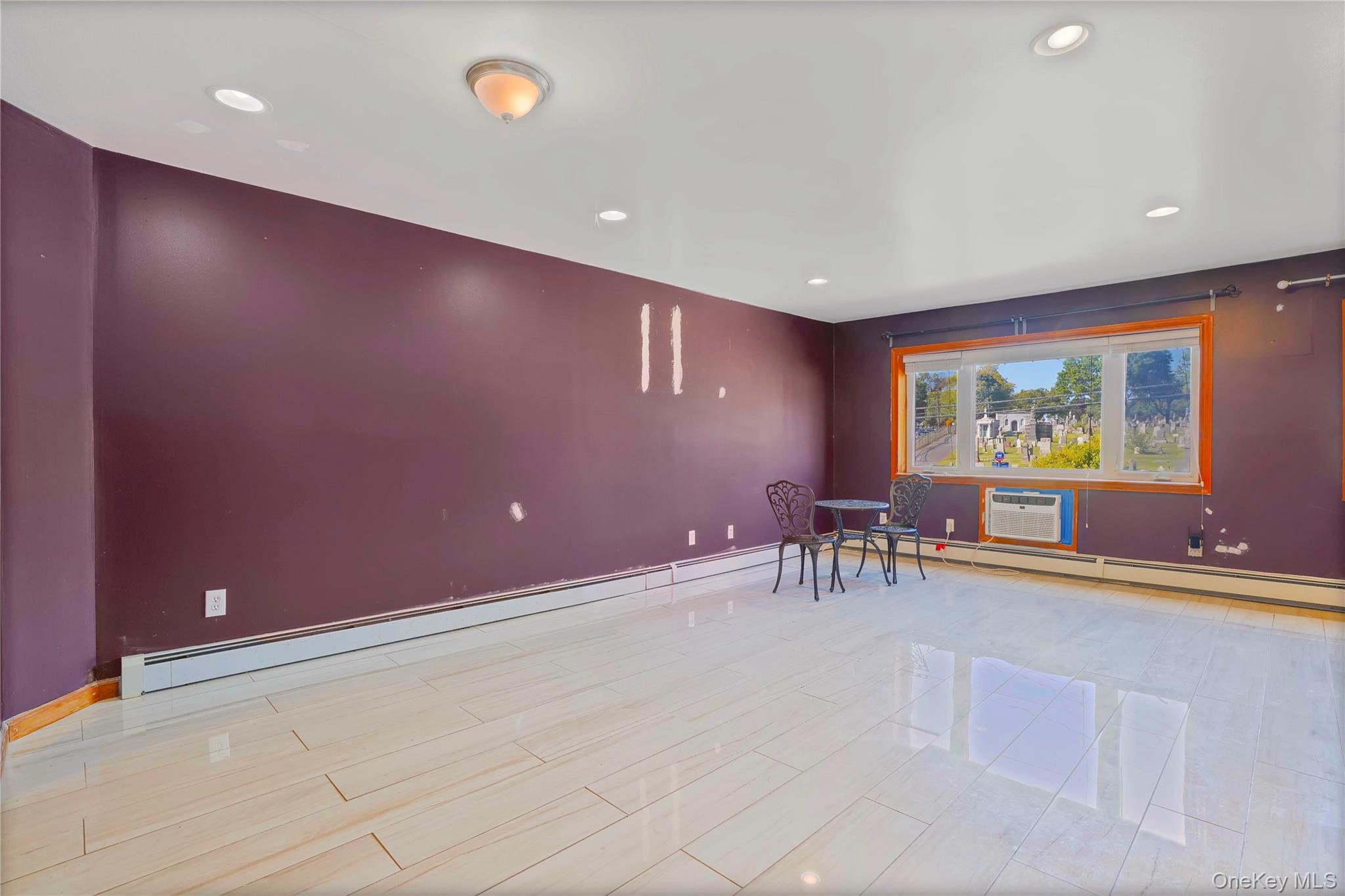 6536 Metropolitan Avenue, Middle Village, NY 11379