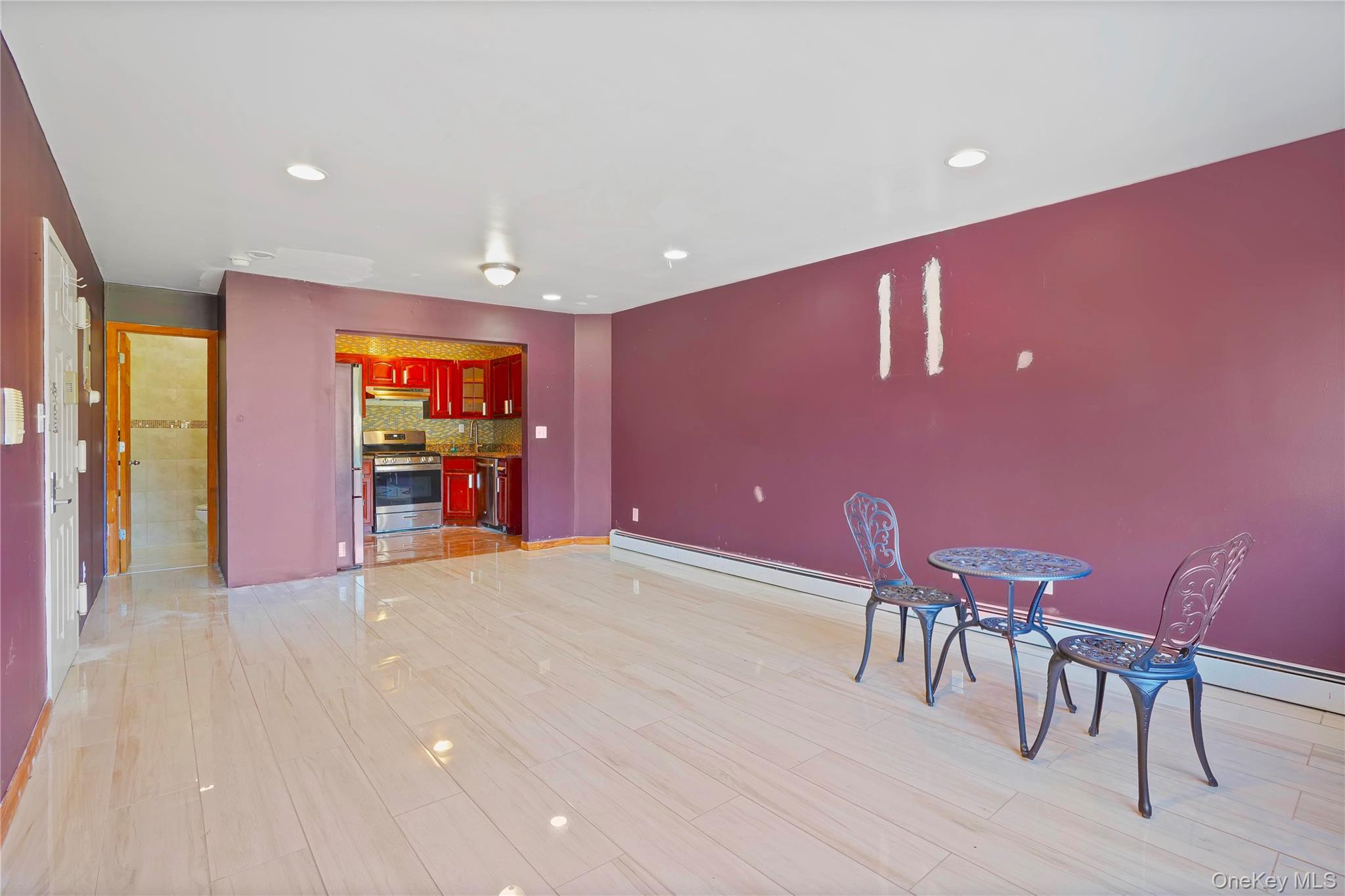 6536 Metropolitan Avenue, Middle Village, NY 11379