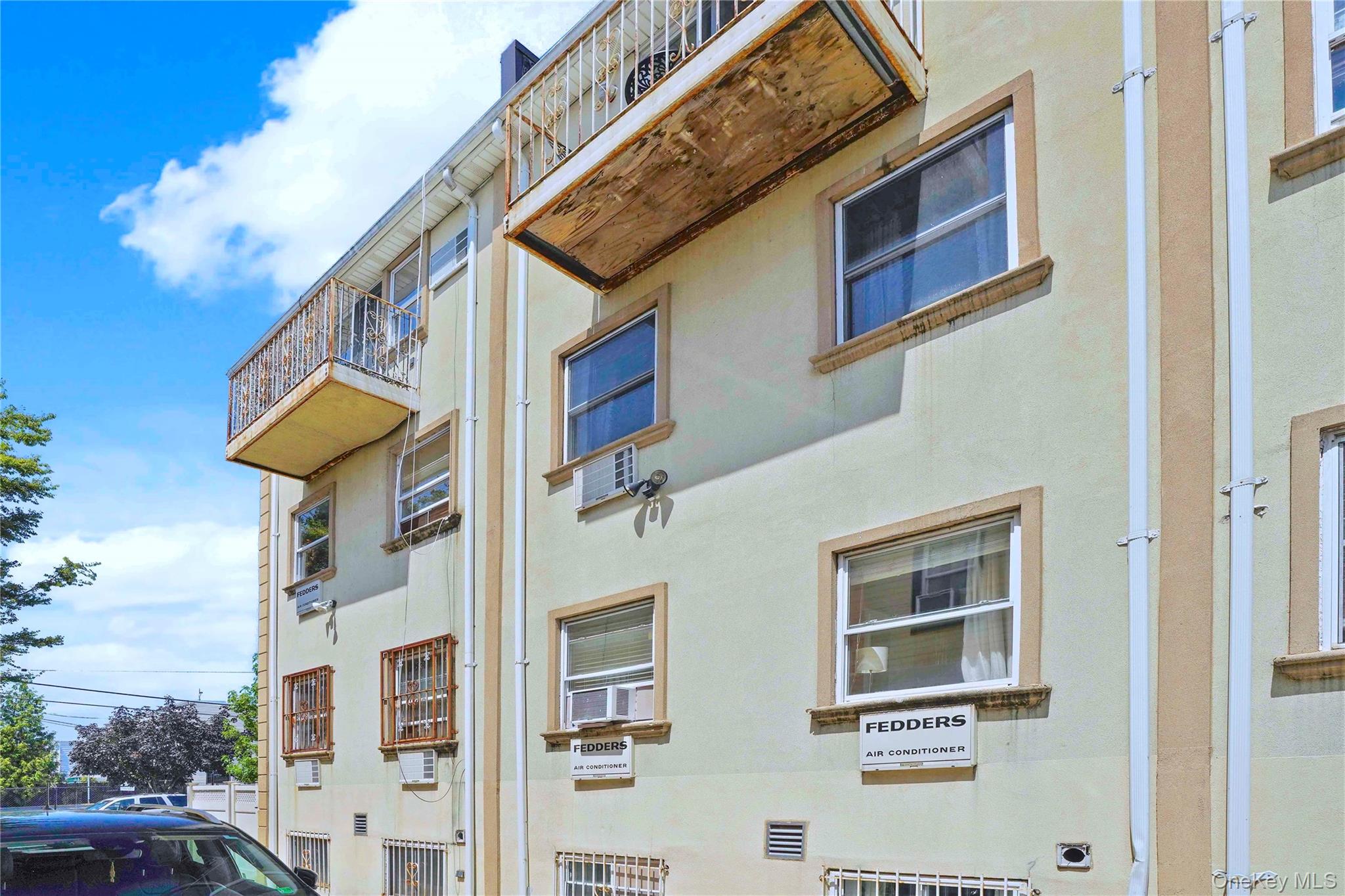 6536 Metropolitan Avenue, Middle Village, NY 11379