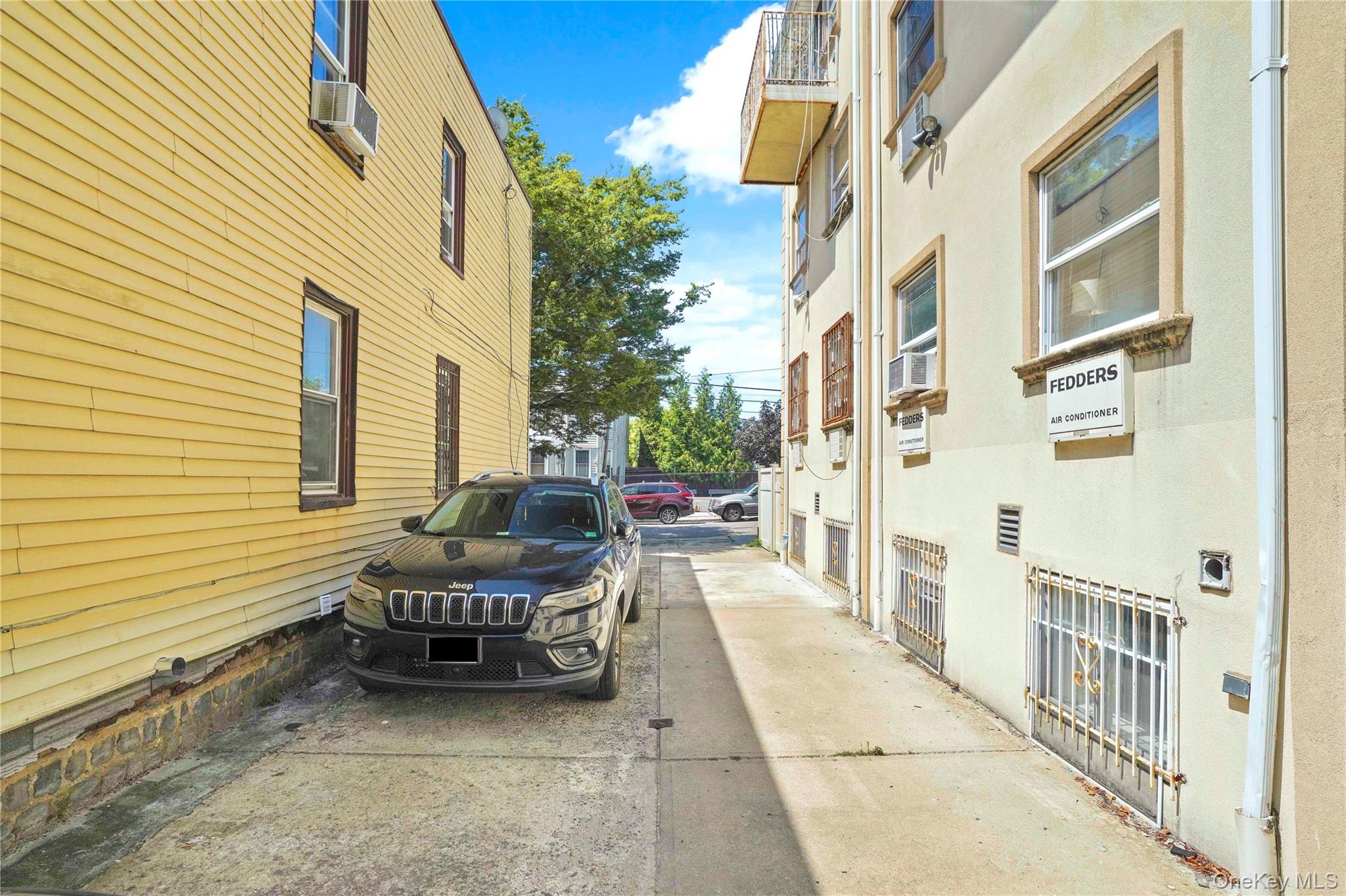 6536 Metropolitan Avenue, Middle Village, NY 11379