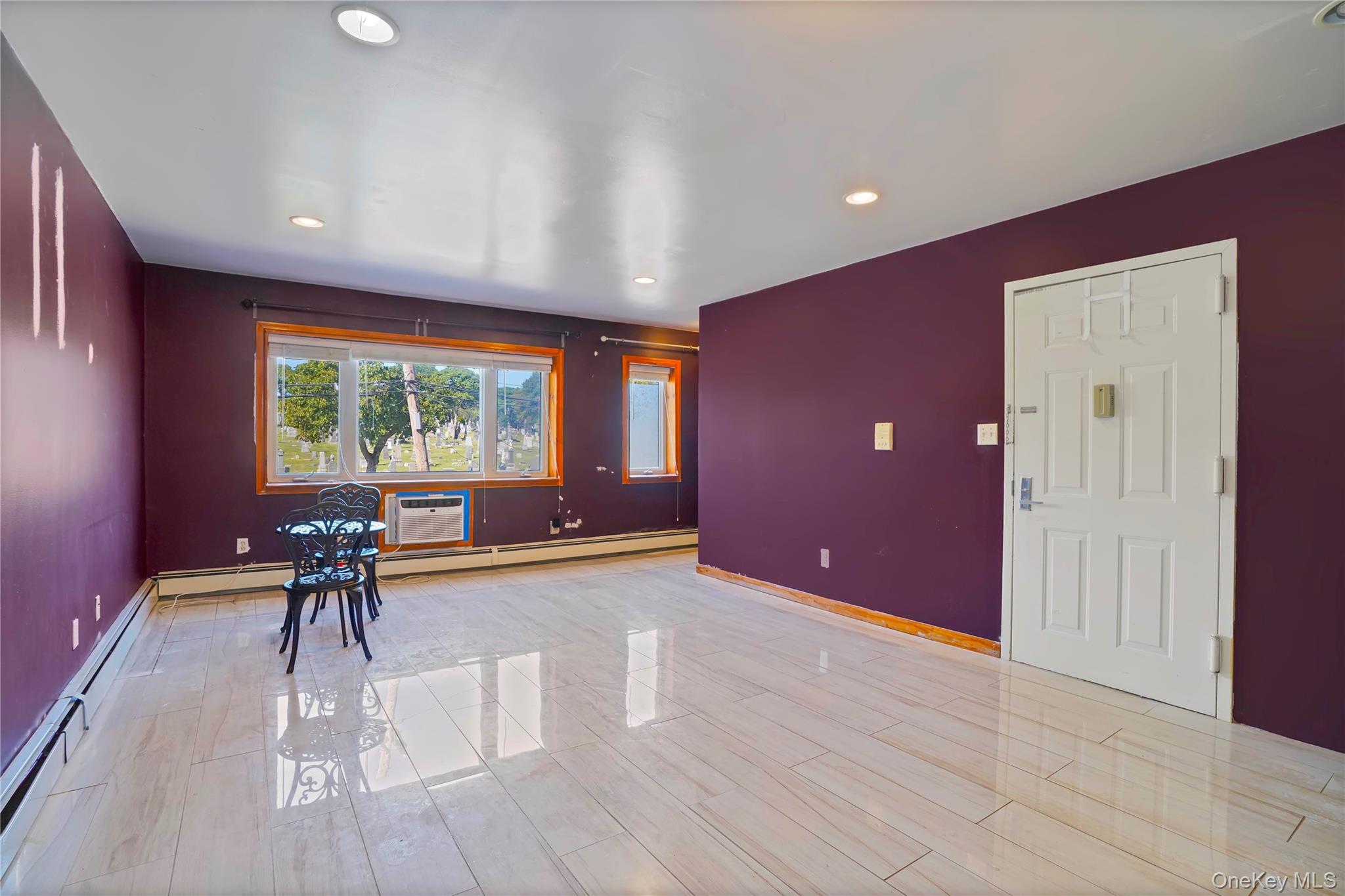 6536 Metropolitan Avenue, Middle Village, NY 11379