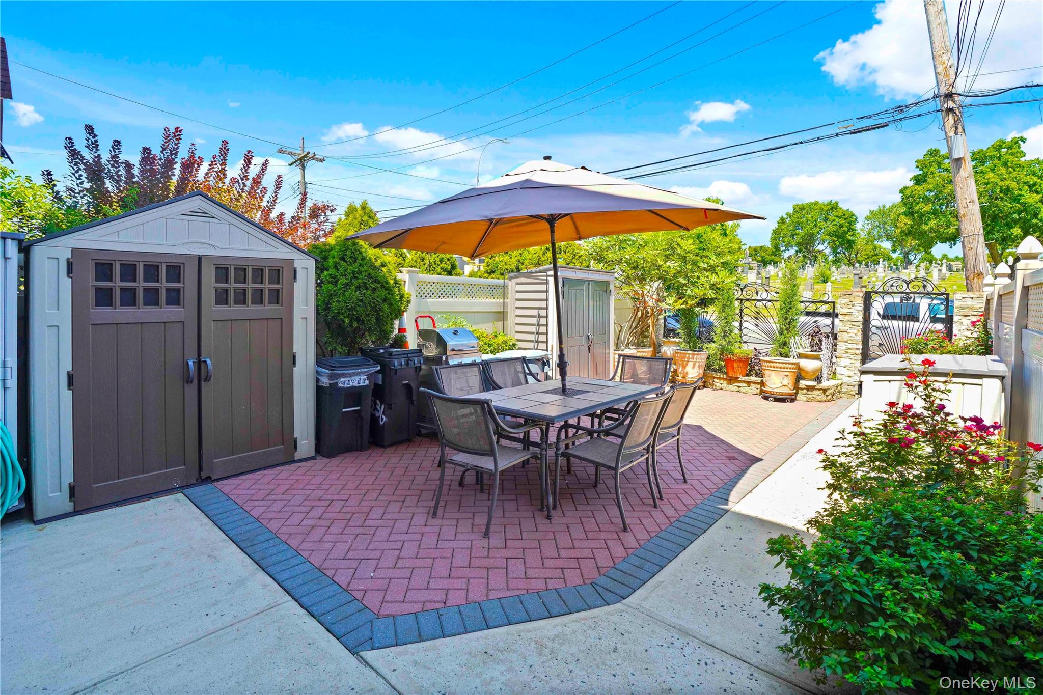 6536 Metropolitan Avenue, Middle Village, NY 11379