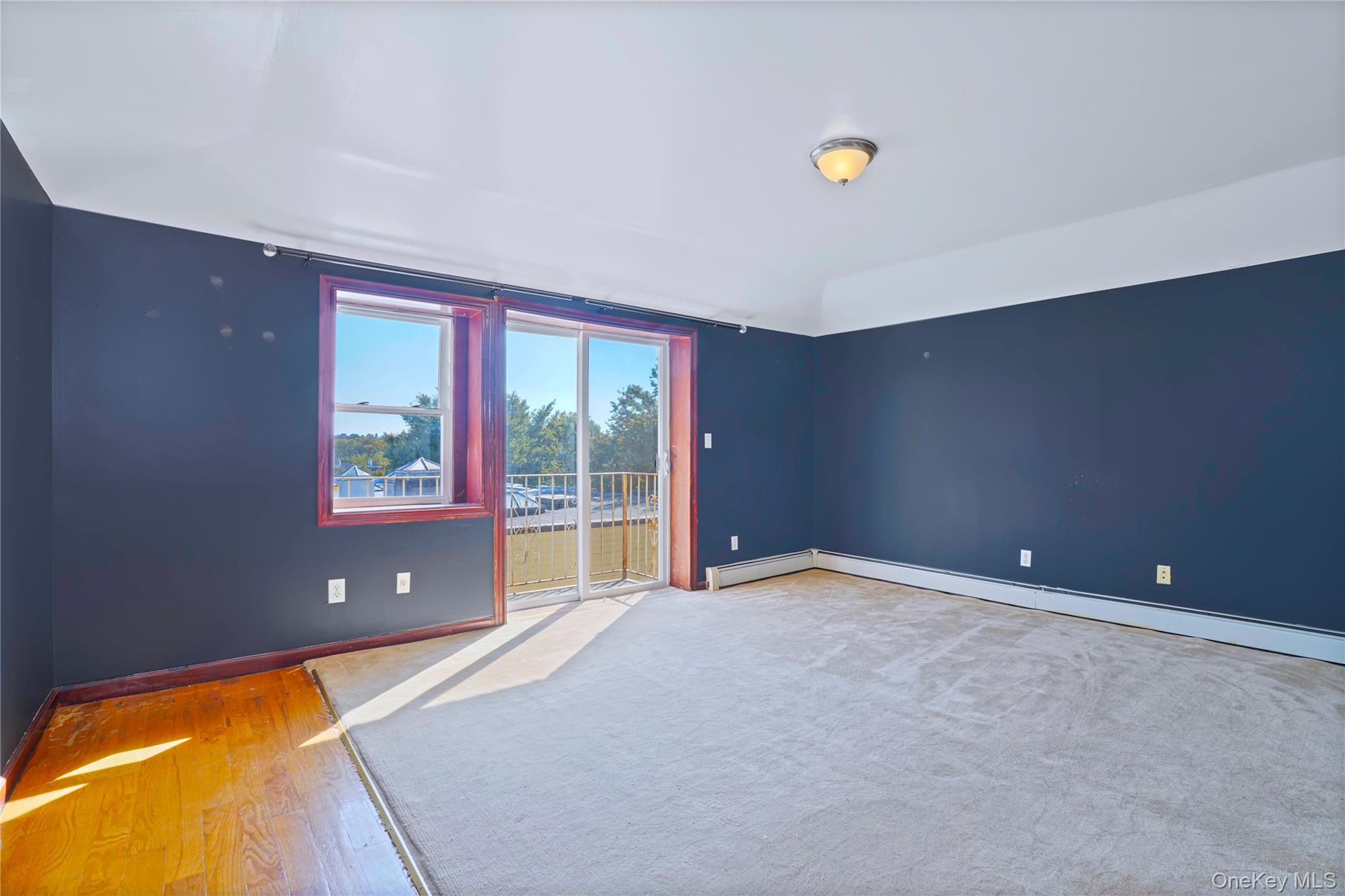 6536 Metropolitan Avenue, Middle Village, NY 11379