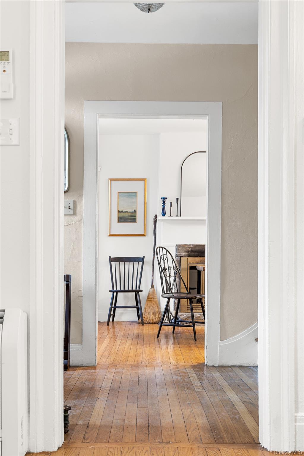 660-668 N Chodikee Lake Road, Highland, NY 12528