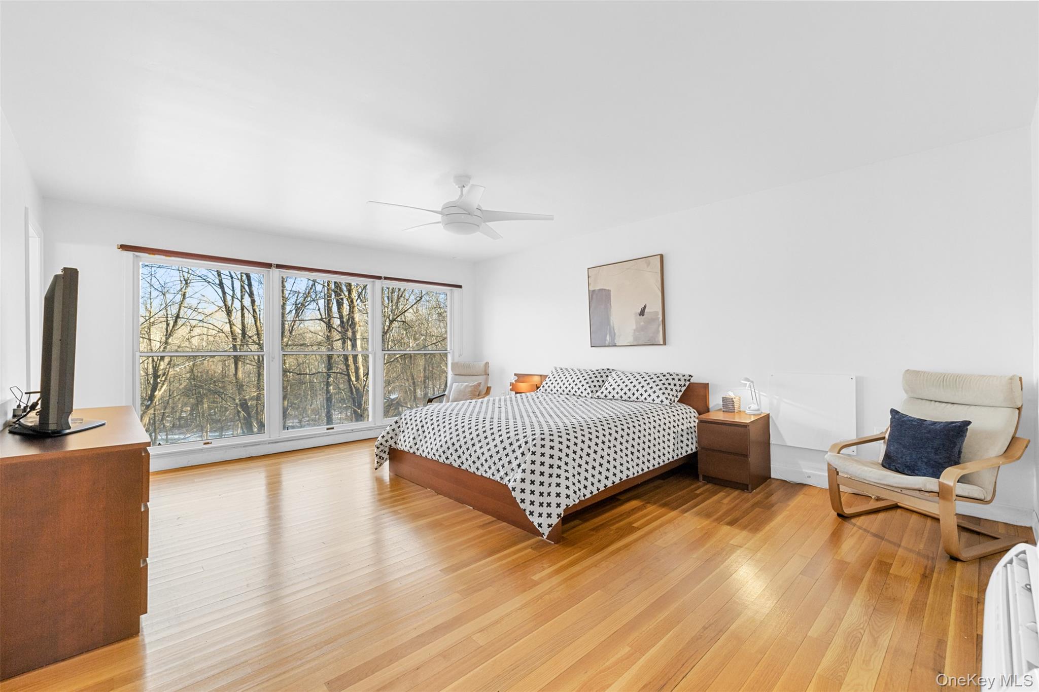 660-668 N Chodikee Lake Road, Highland, NY 12528