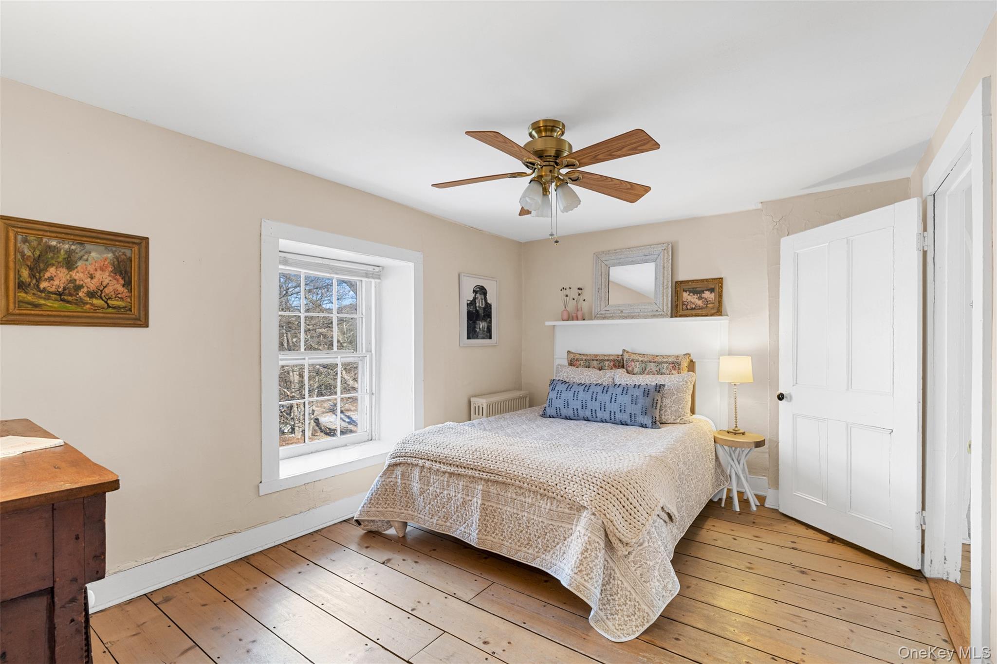 660-668 N Chodikee Lake Road, Highland, NY 12528