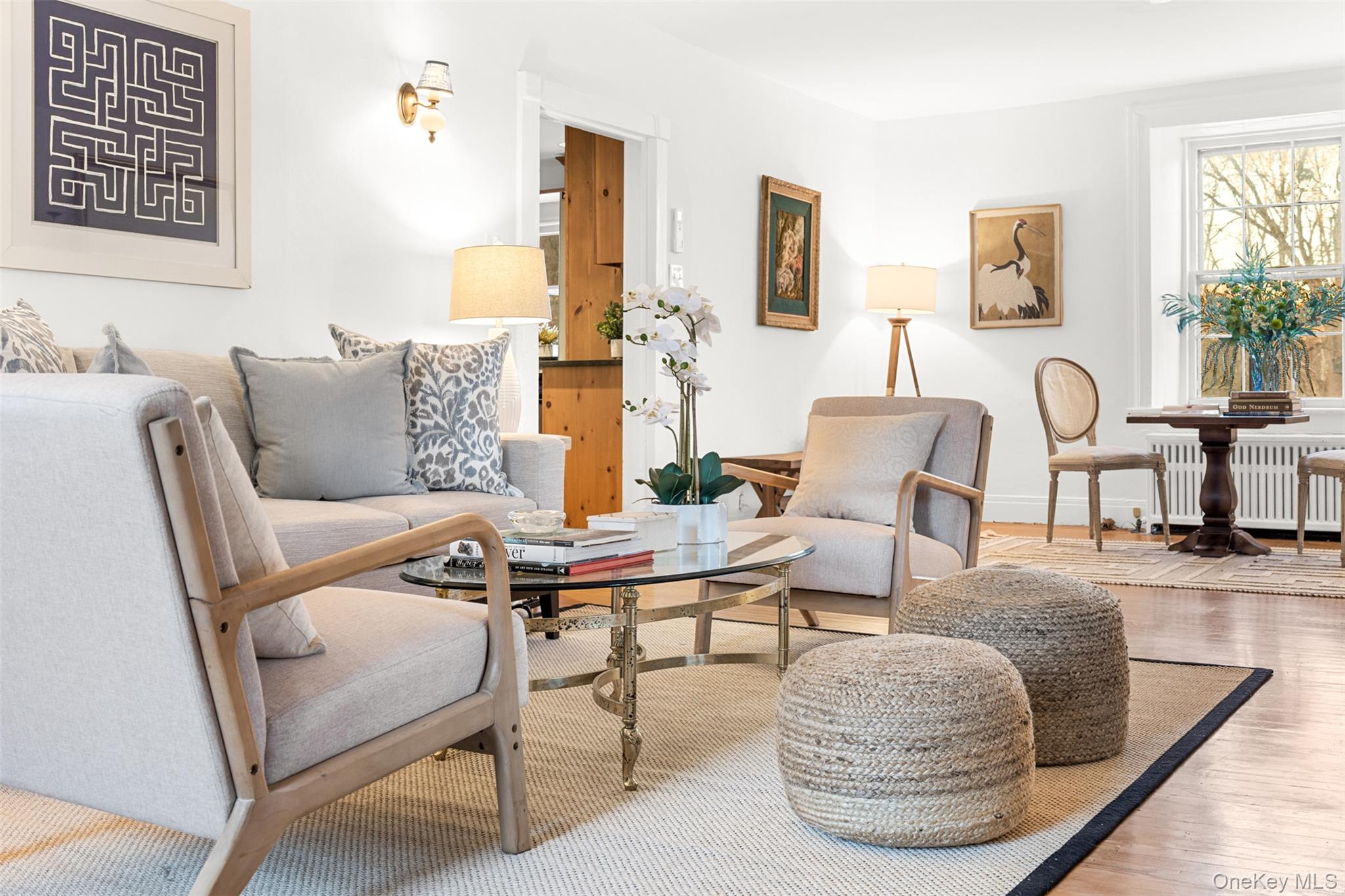 660-668 N Chodikee Lake Road, Highland, NY 12528