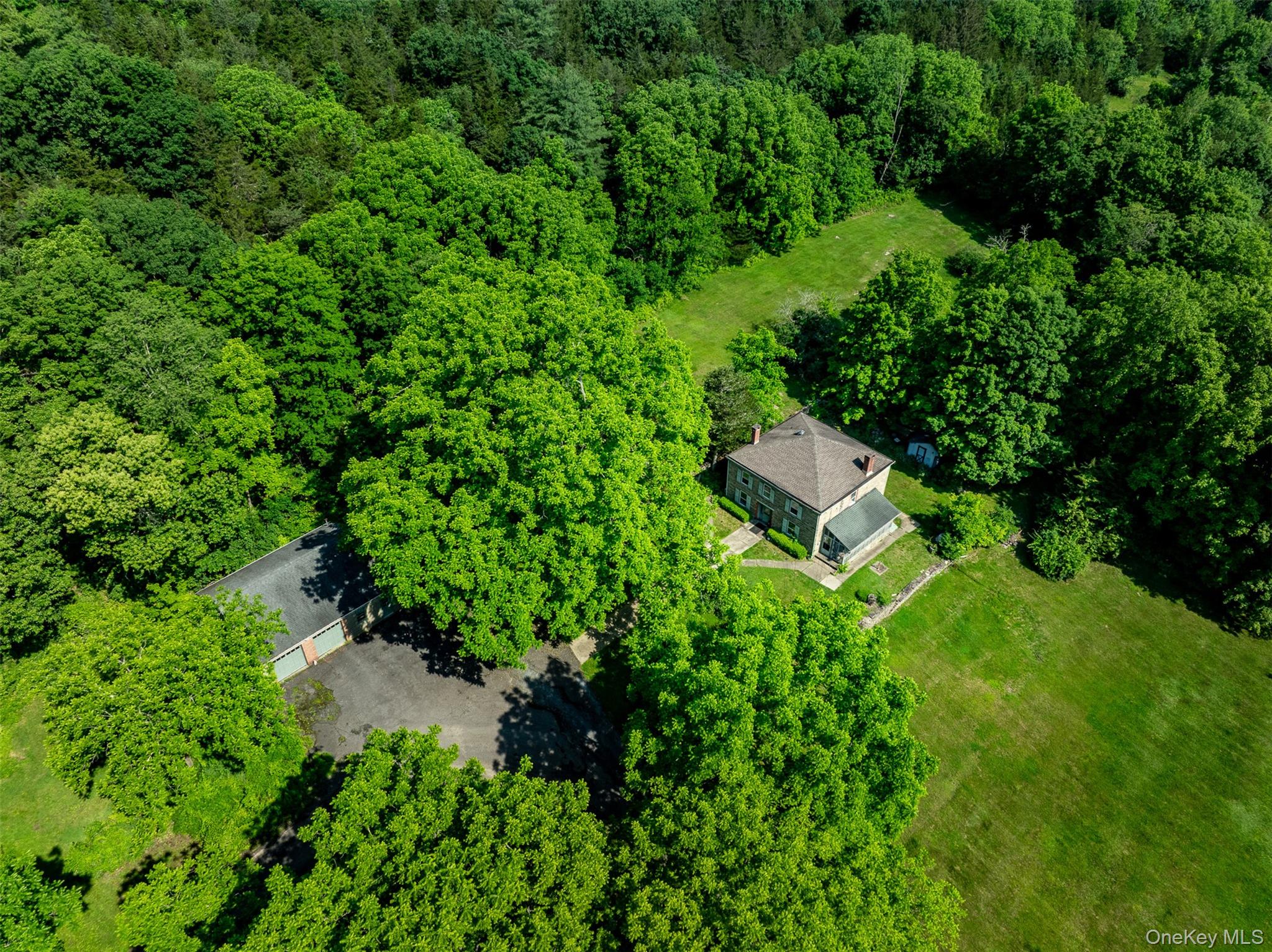 660-668 N Chodikee Lake Road, Highland, NY 12528