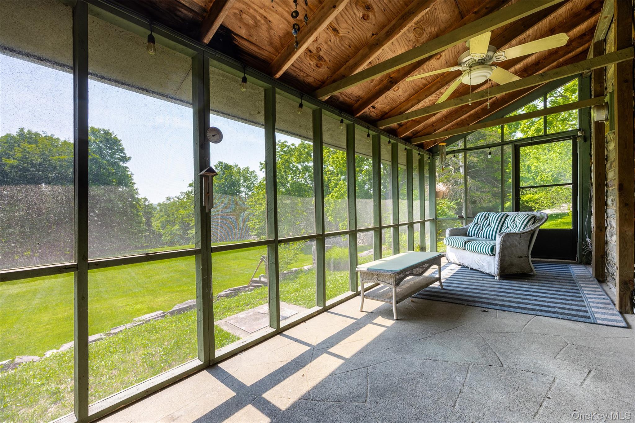 660-668 N Chodikee Lake Road, Highland, NY 12528