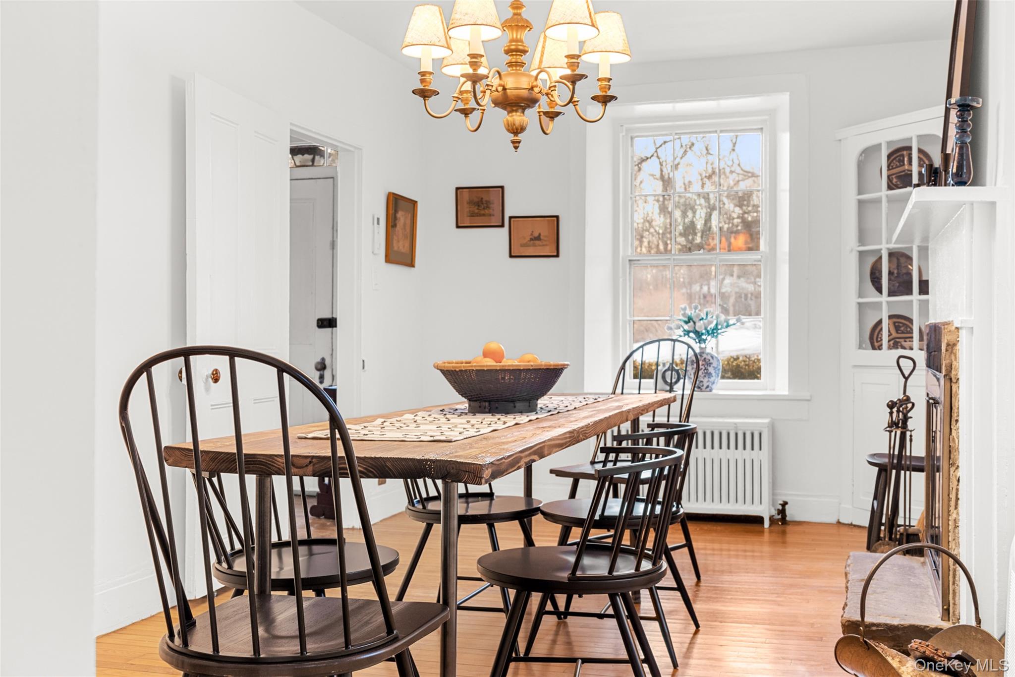 660-668 N Chodikee Lake Road, Highland, NY 12528