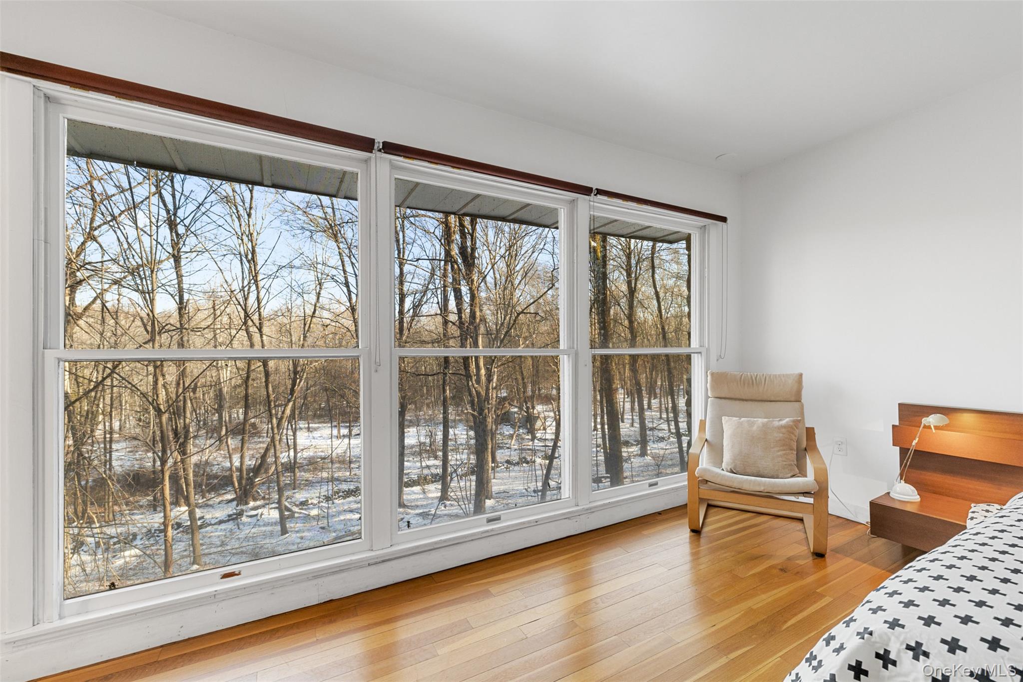 660-668 N Chodikee Lake Road, Highland, NY 12528