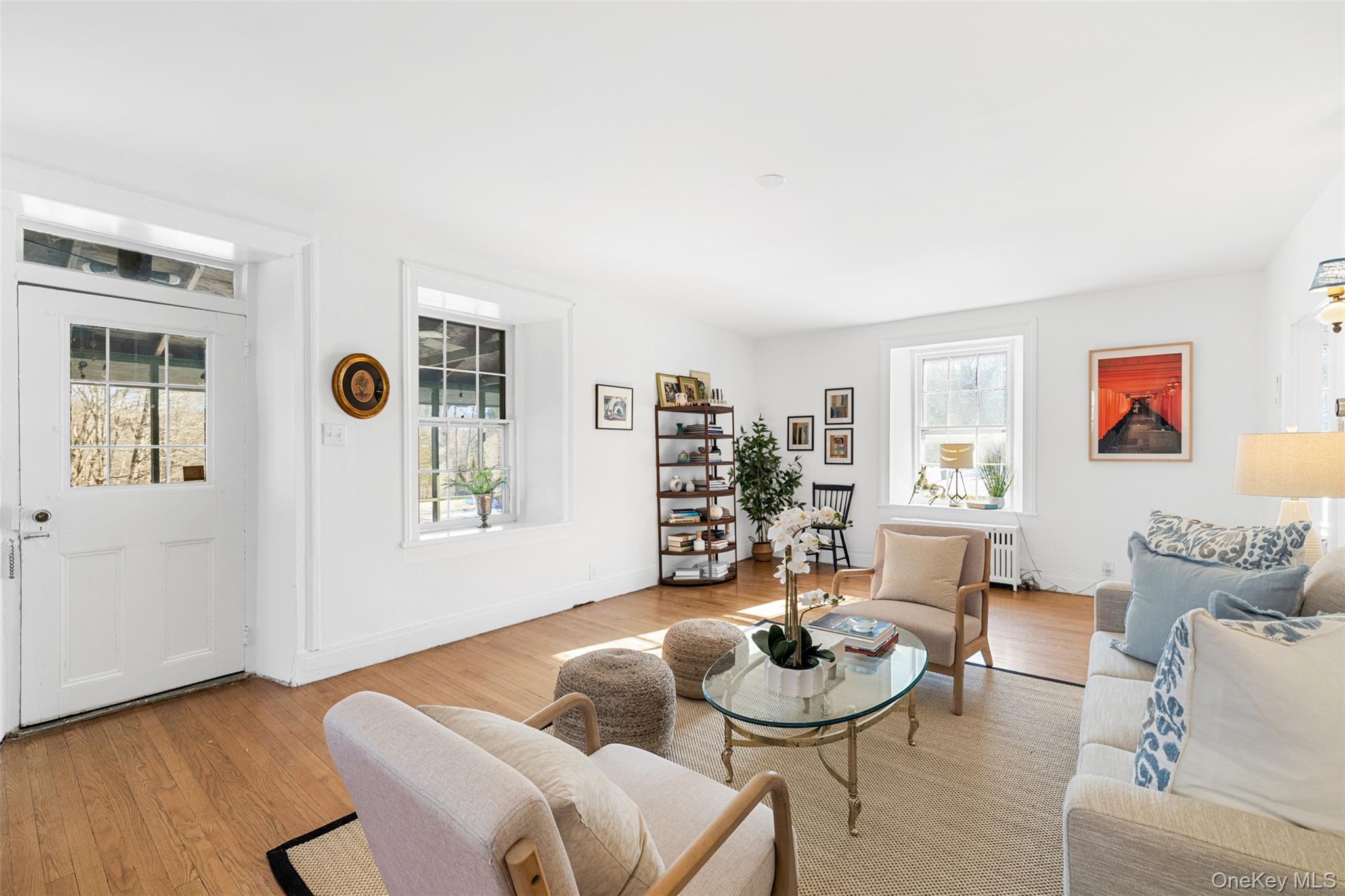 660-668 N Chodikee Lake Road, Highland, NY 12528