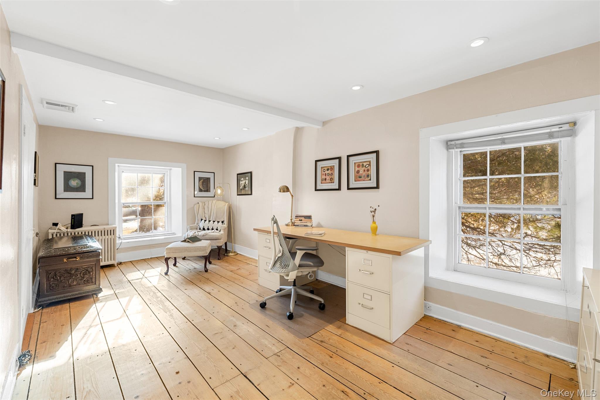 660-668 N Chodikee Lake Road, Highland, NY 12528