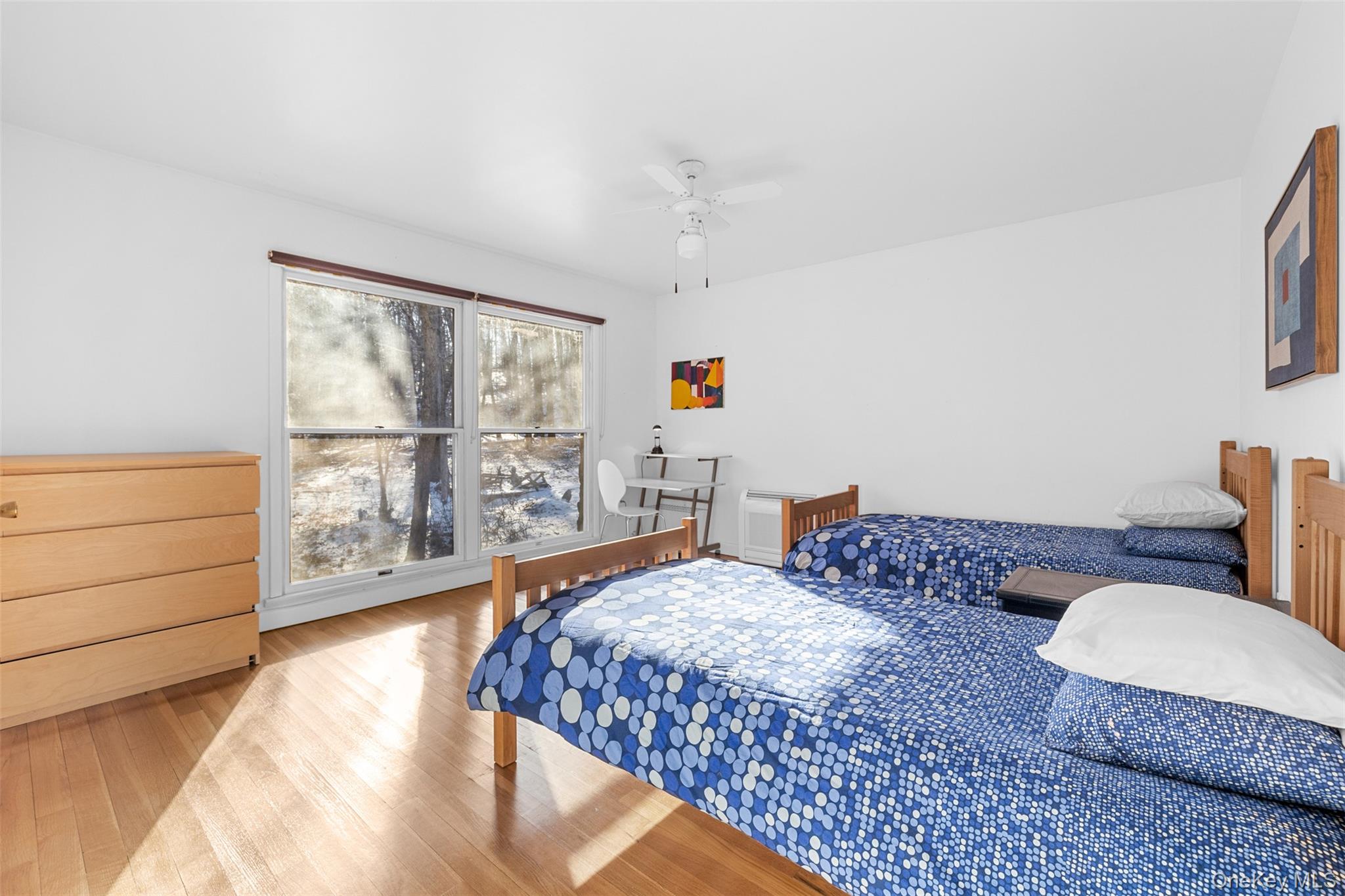 660-668 N Chodikee Lake Road, Highland, NY 12528