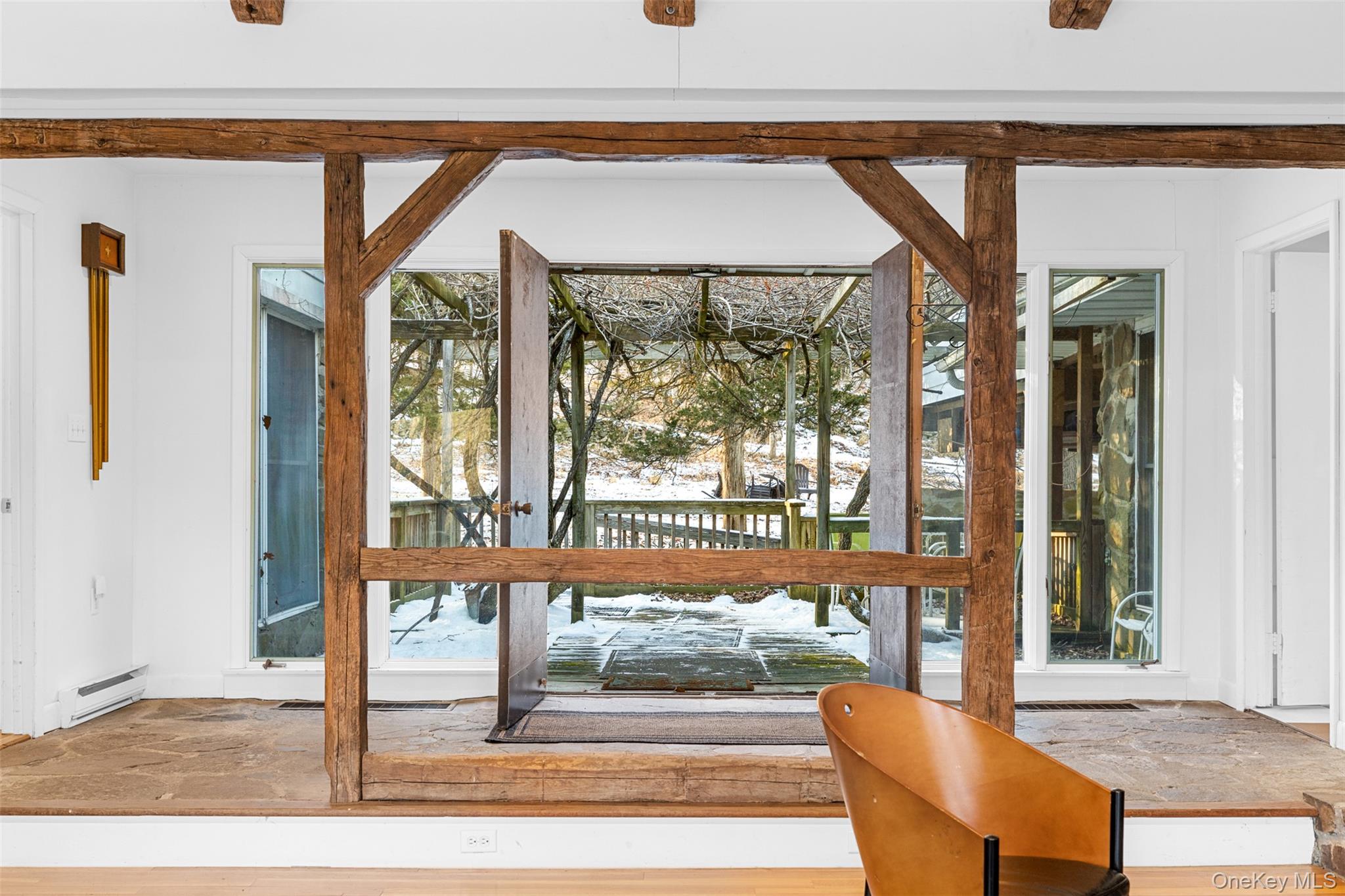 660-668 N Chodikee Lake Road, Highland, NY 12528